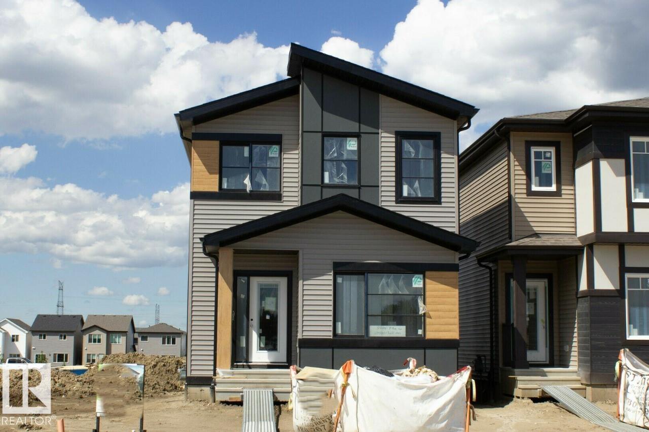2804 7 Avenue, E4498279, Alberta,