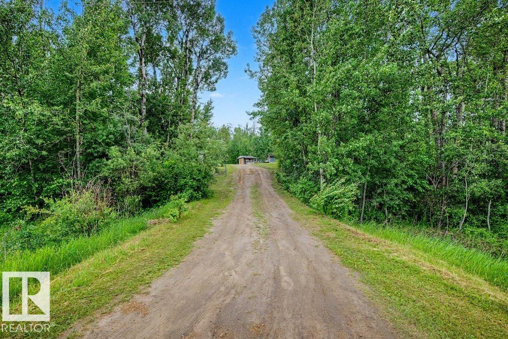 30 53304 RGE ROAD 32, E4498291, Alberta,