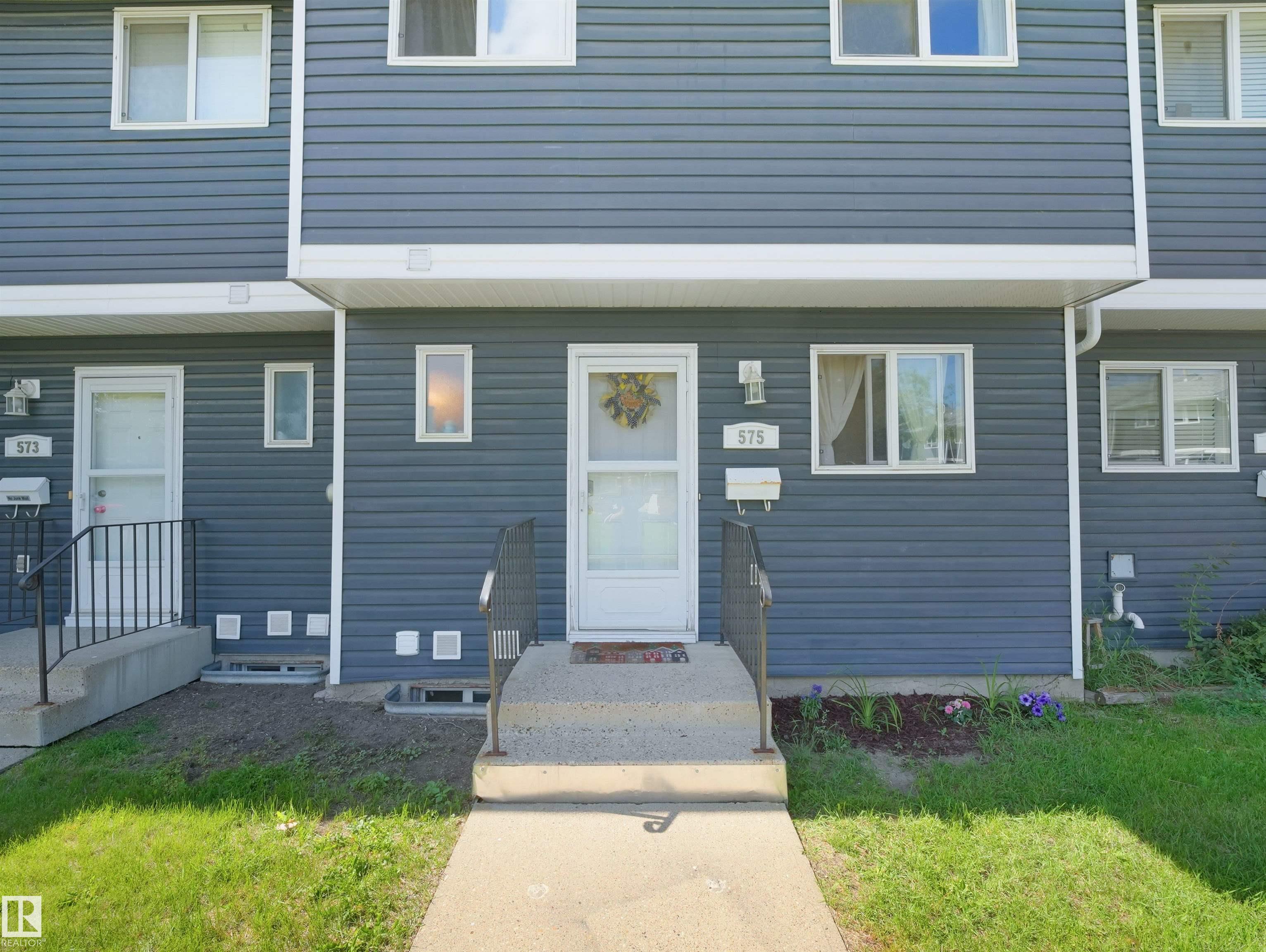 575 DUNLUCE Road, E4498298, Alberta,