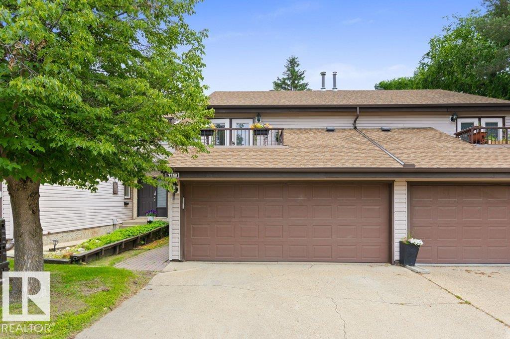 119 GRANDIN WOODS Estates, E4498299, Alberta,