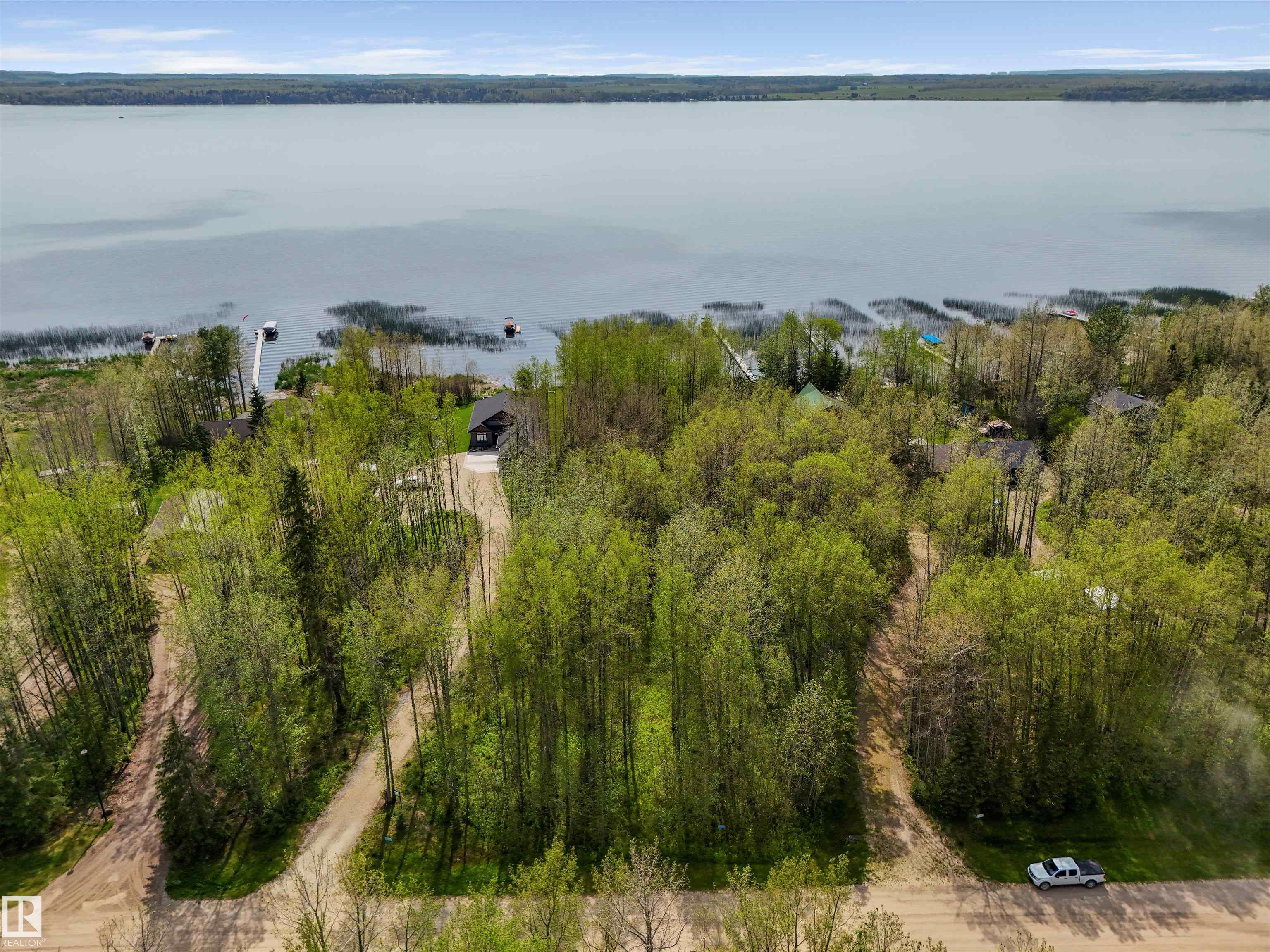 69 465022 RGE ROAD 61, E4498306, Alberta,