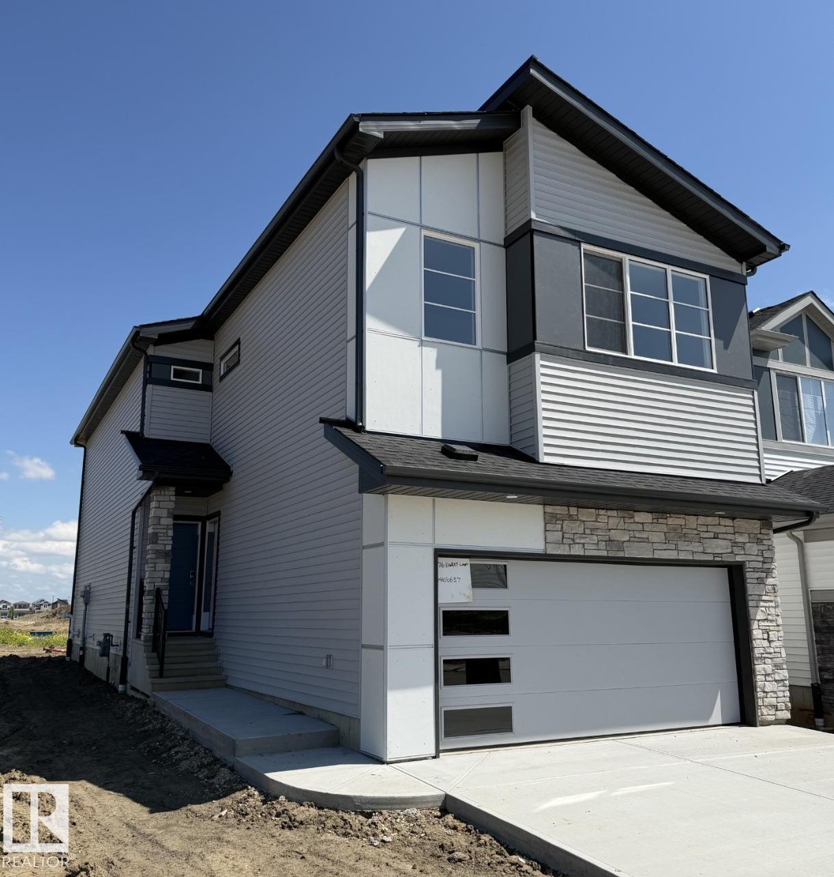 2476 Egret Loop, E4498313, Alberta,