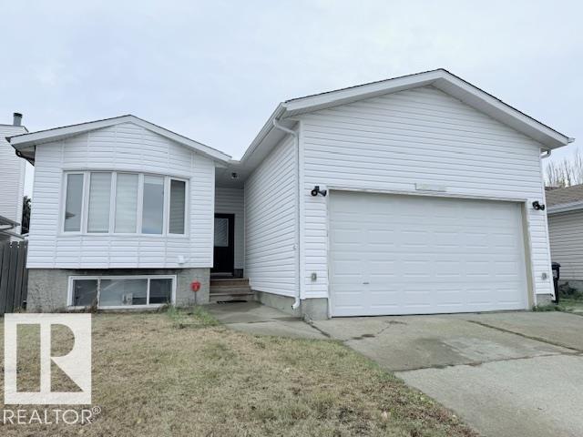 2831 36 Street, E4498317, Alberta,