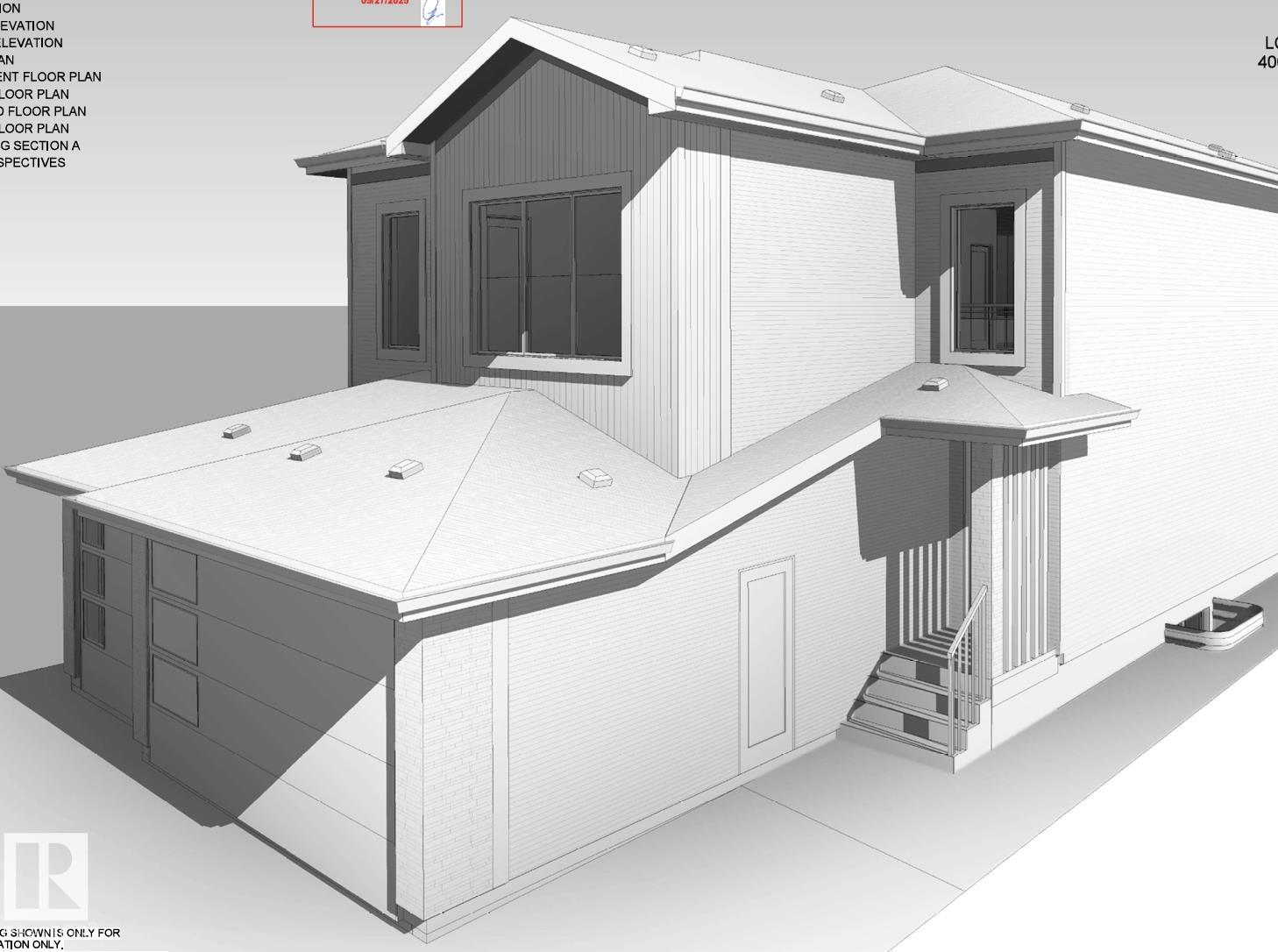 4004 40 Street, E4498324, Alberta,