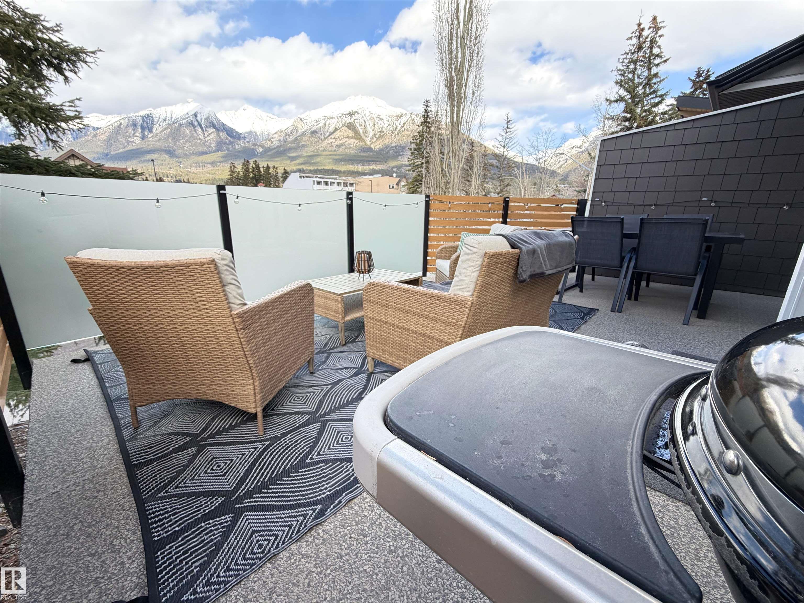 729 7th Street, E4498331, Alberta,