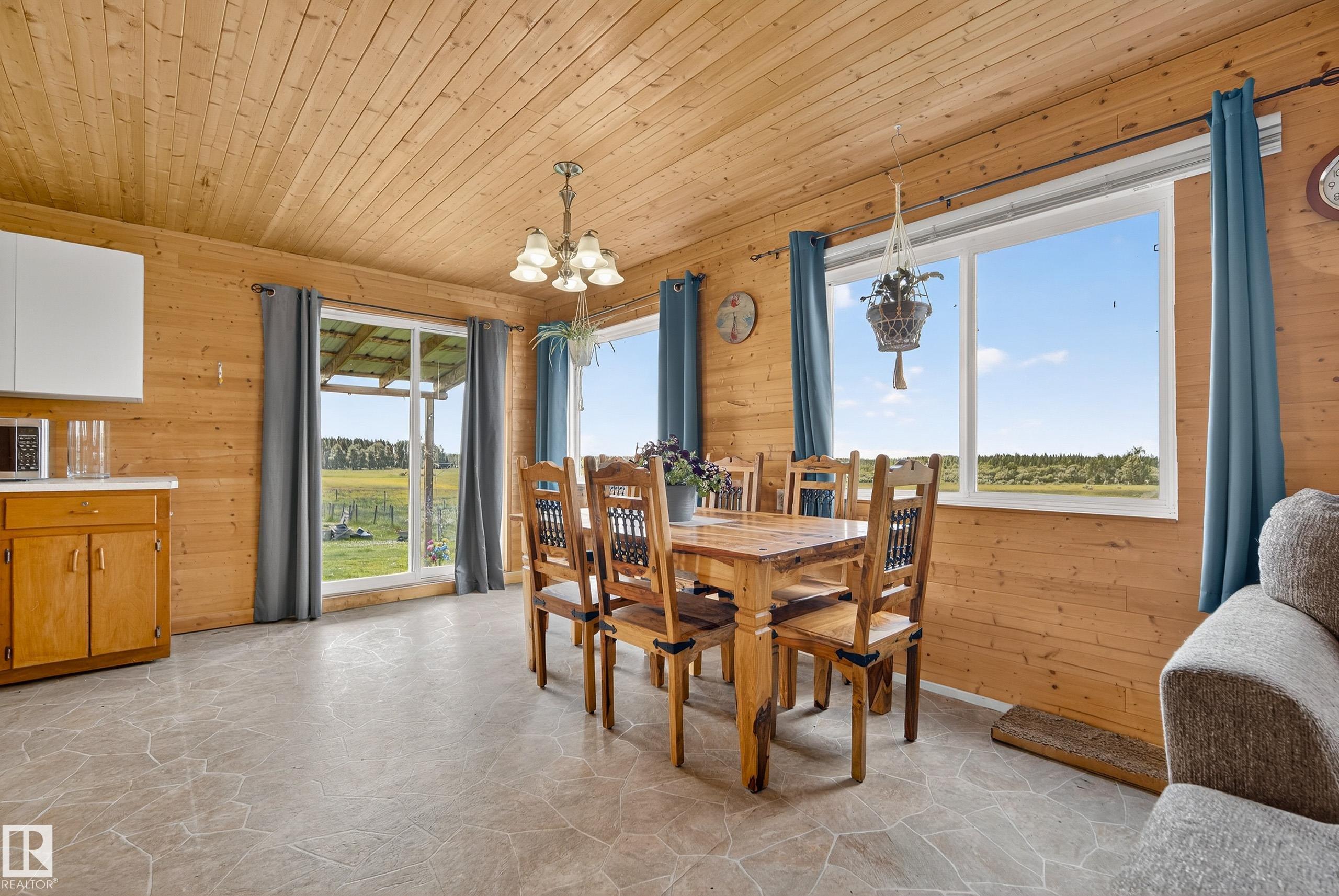 11517 TWP RD 541A, E4498336, Alberta,