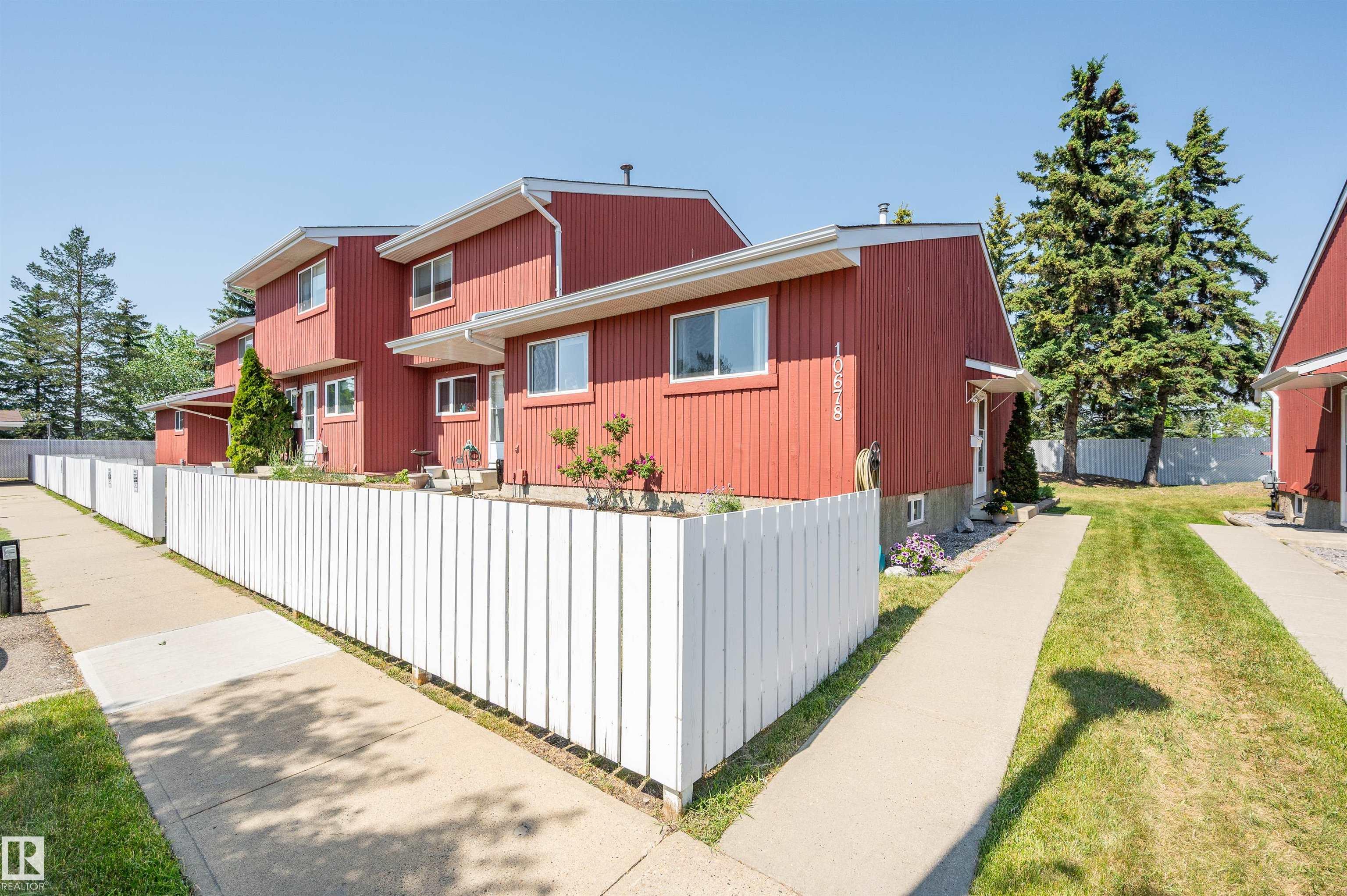 10678 Beaumaris Road, E4498338, Alberta,