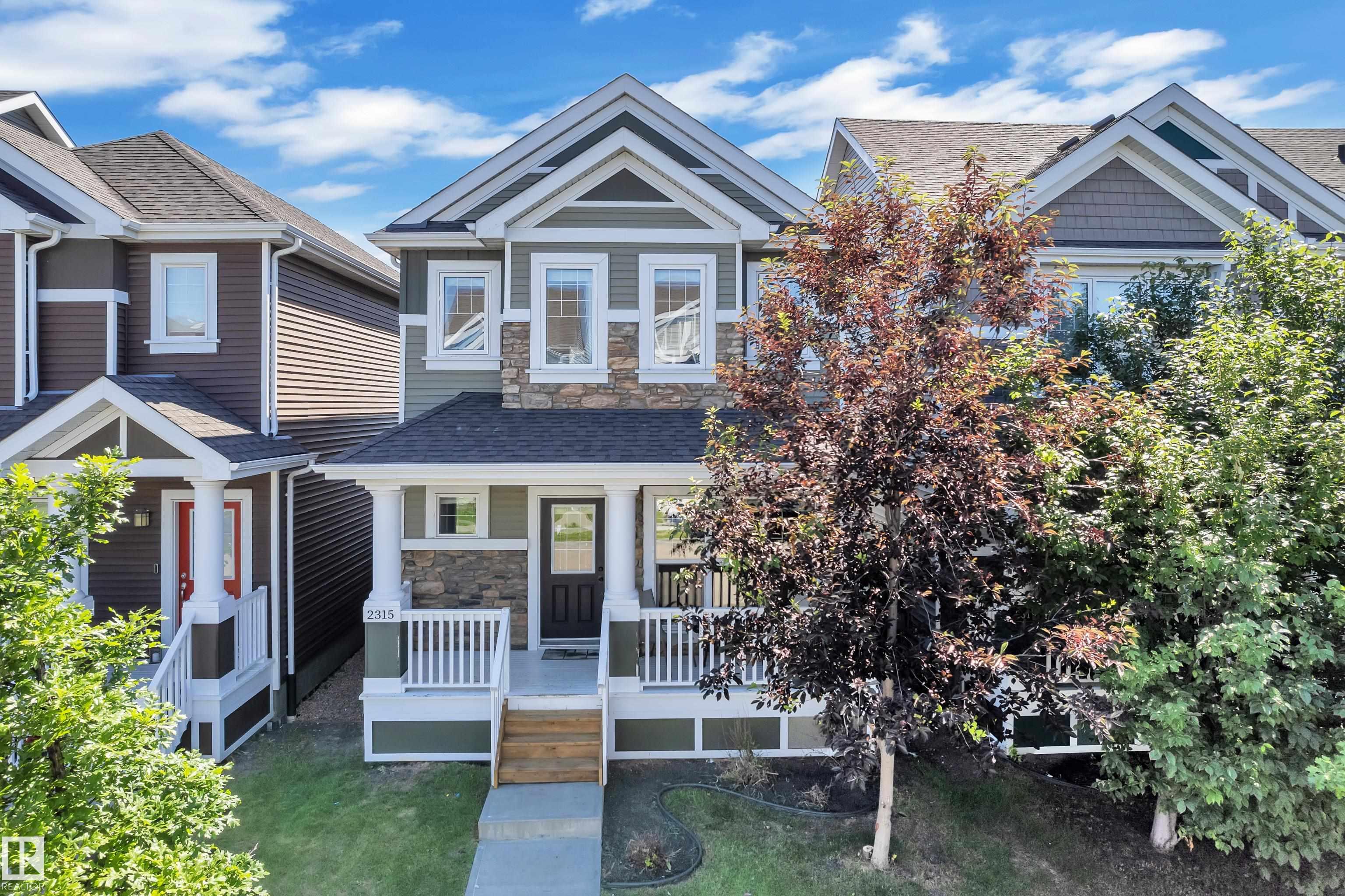 2315 70 Street SW, E4498344, Alberta,