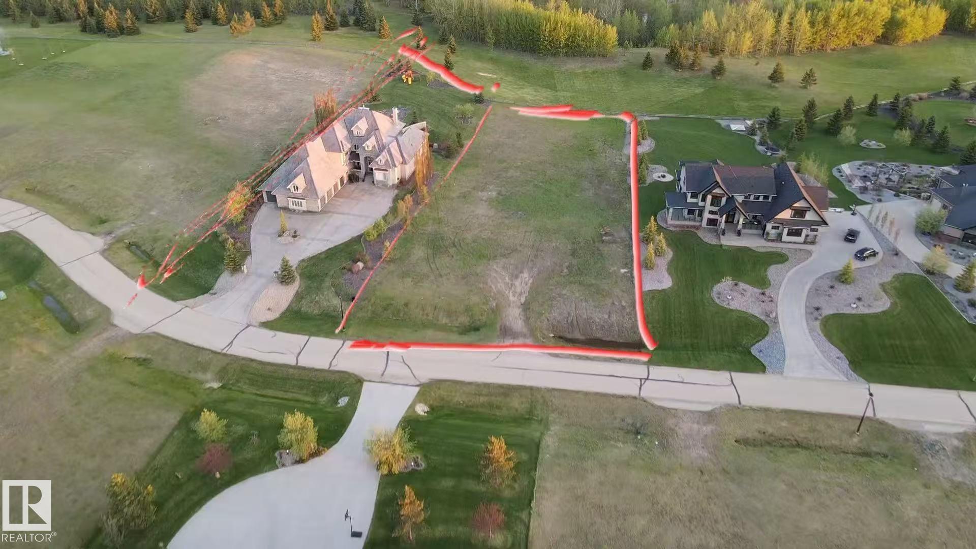 9 25515 TWP Road, E4498346, Alberta,
