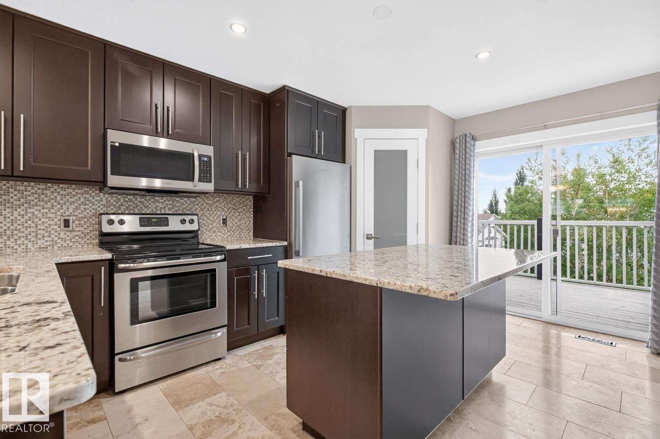 5612 55 Street, E4498350, Alberta,