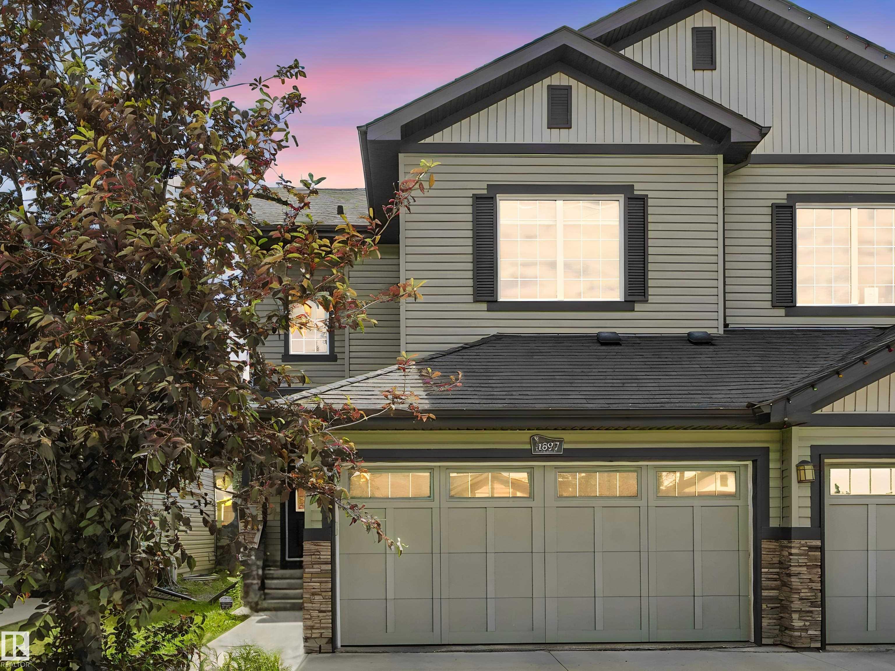 3897 GALLINGER Loop, E4498351, Alberta,