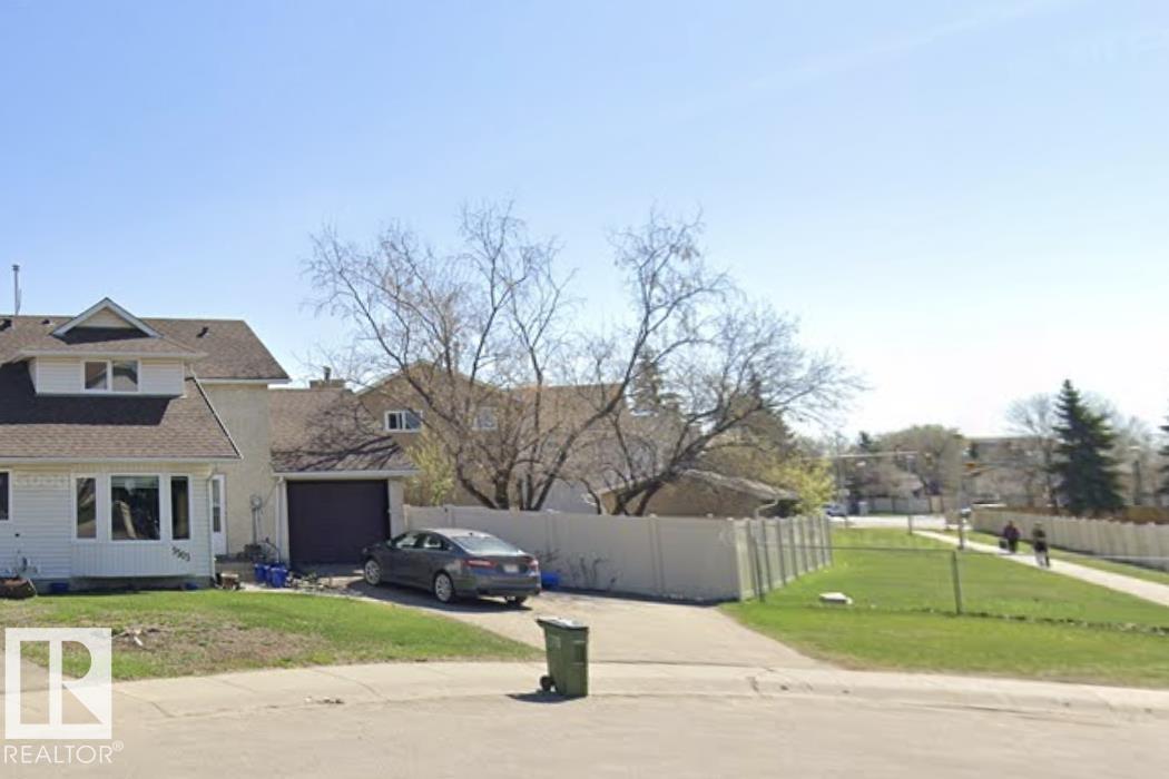 9503 180A Street, E4498359, Alberta,