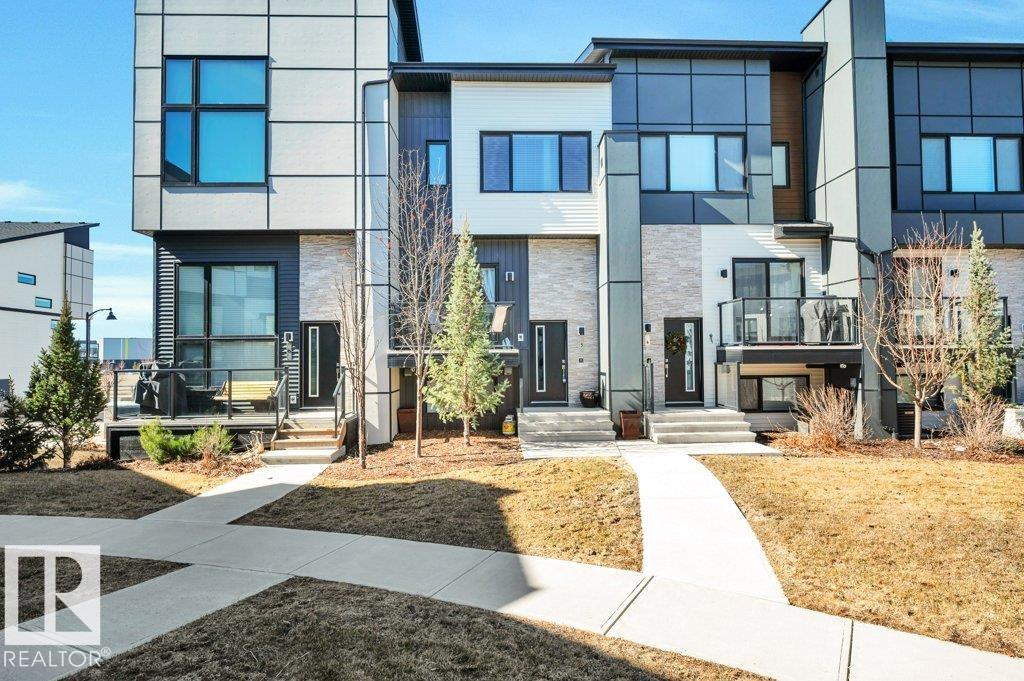 5 1729 KEENE Crescent, E4498375, Alberta,
