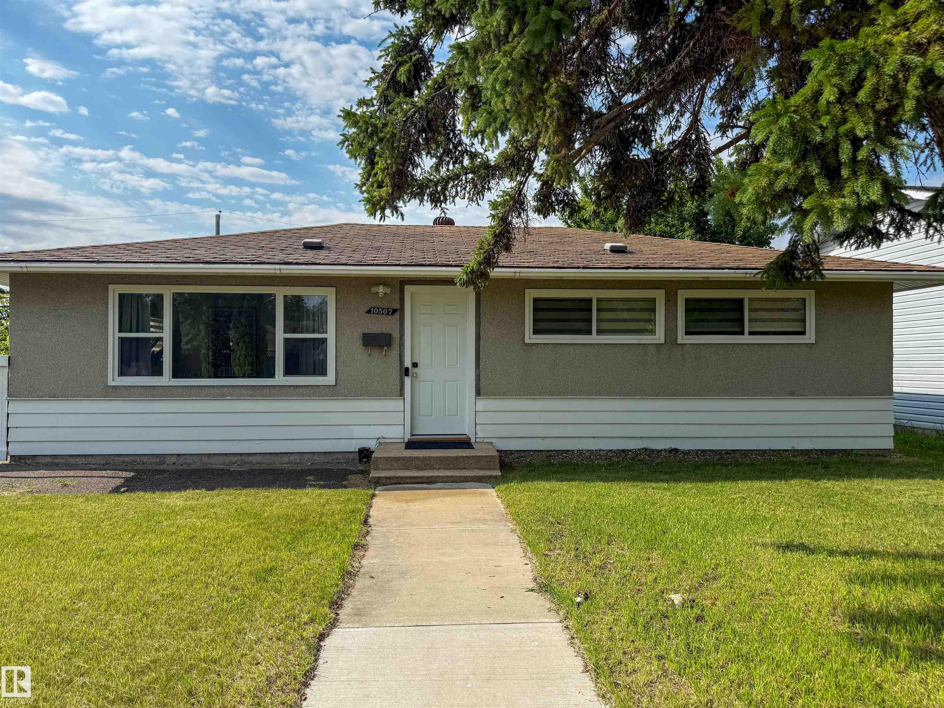 10507 52 Avenue, E4498415, Alberta,