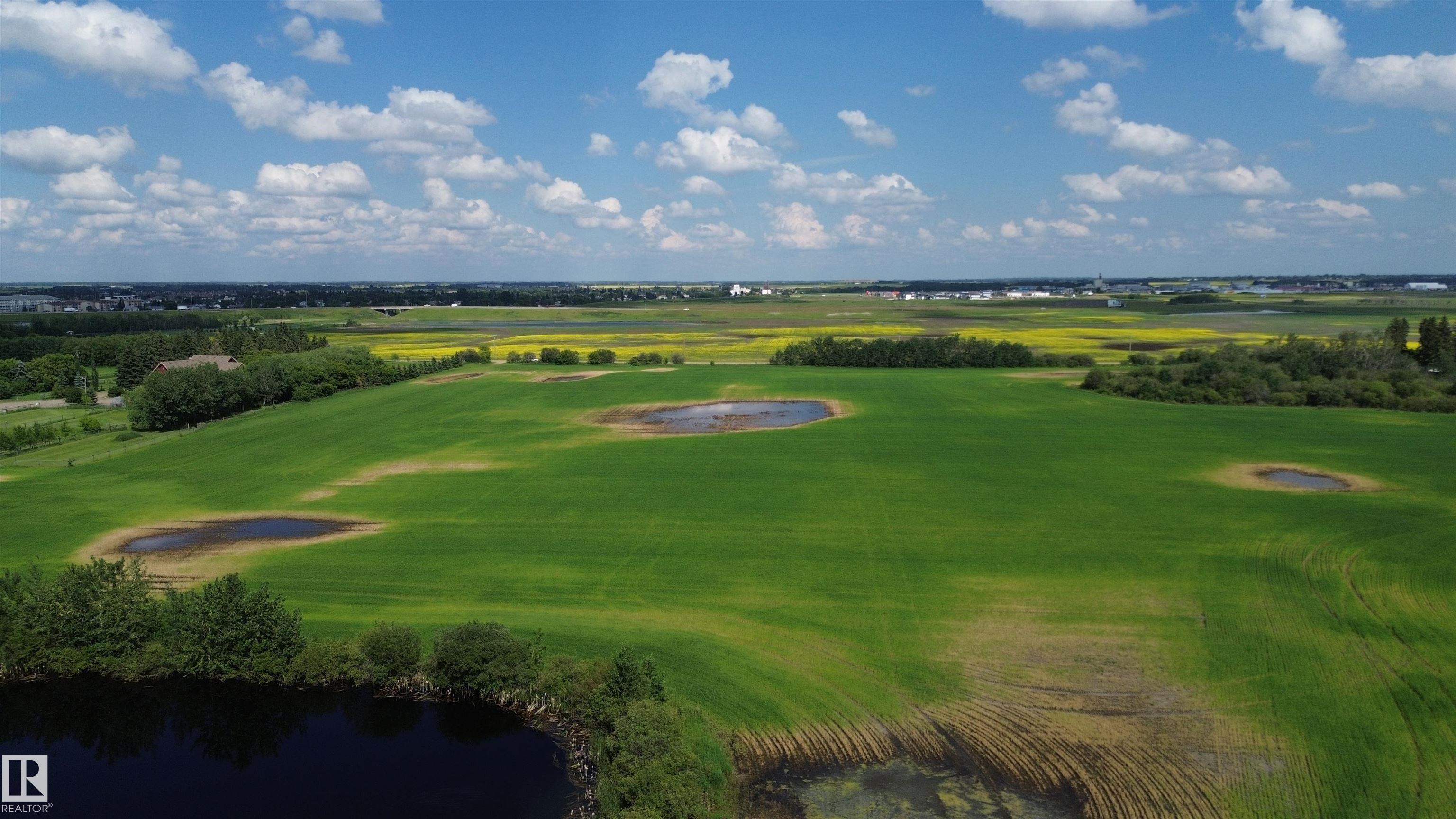 Township 554 Range Road 254, E4498416, Alberta,