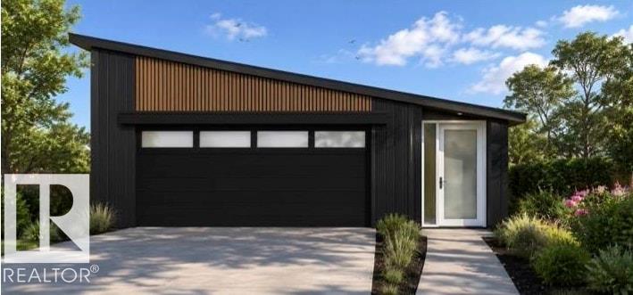 4739 47 Street, E4498417, Alberta,