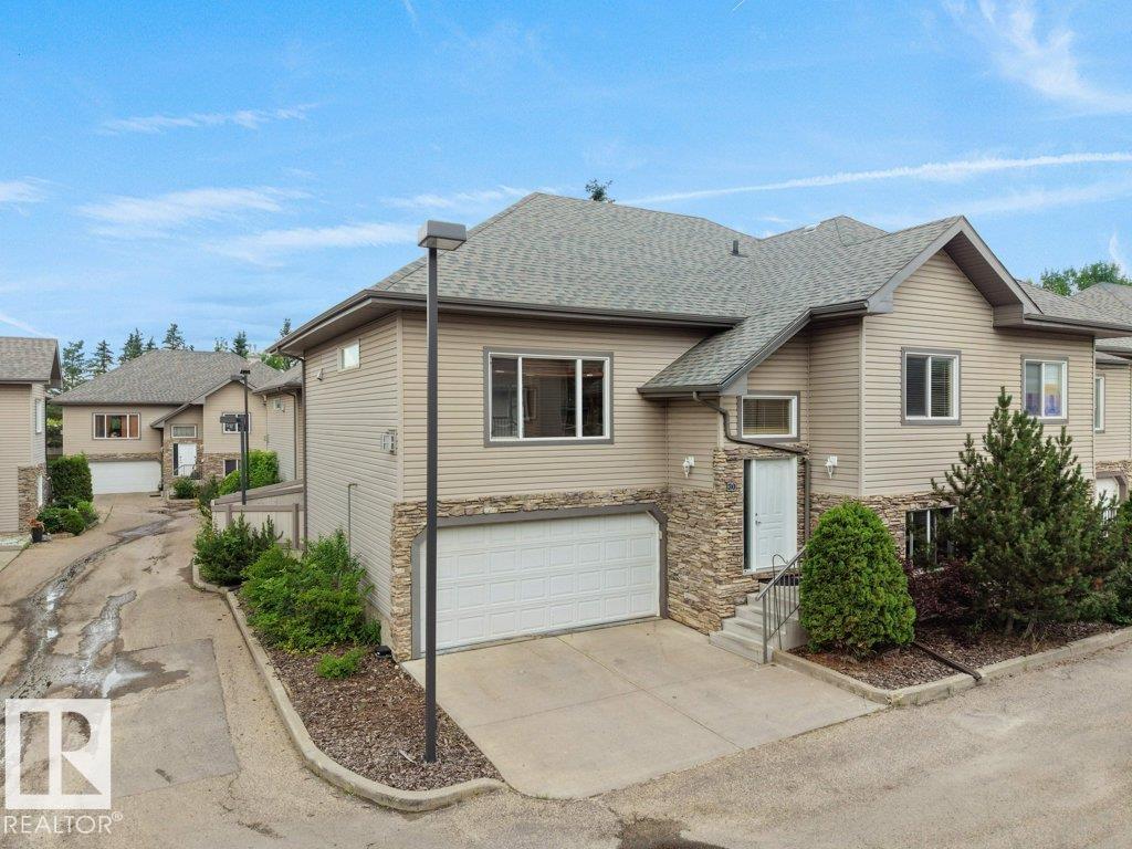 30 17715 96 Avenue, E4498420, Alberta,