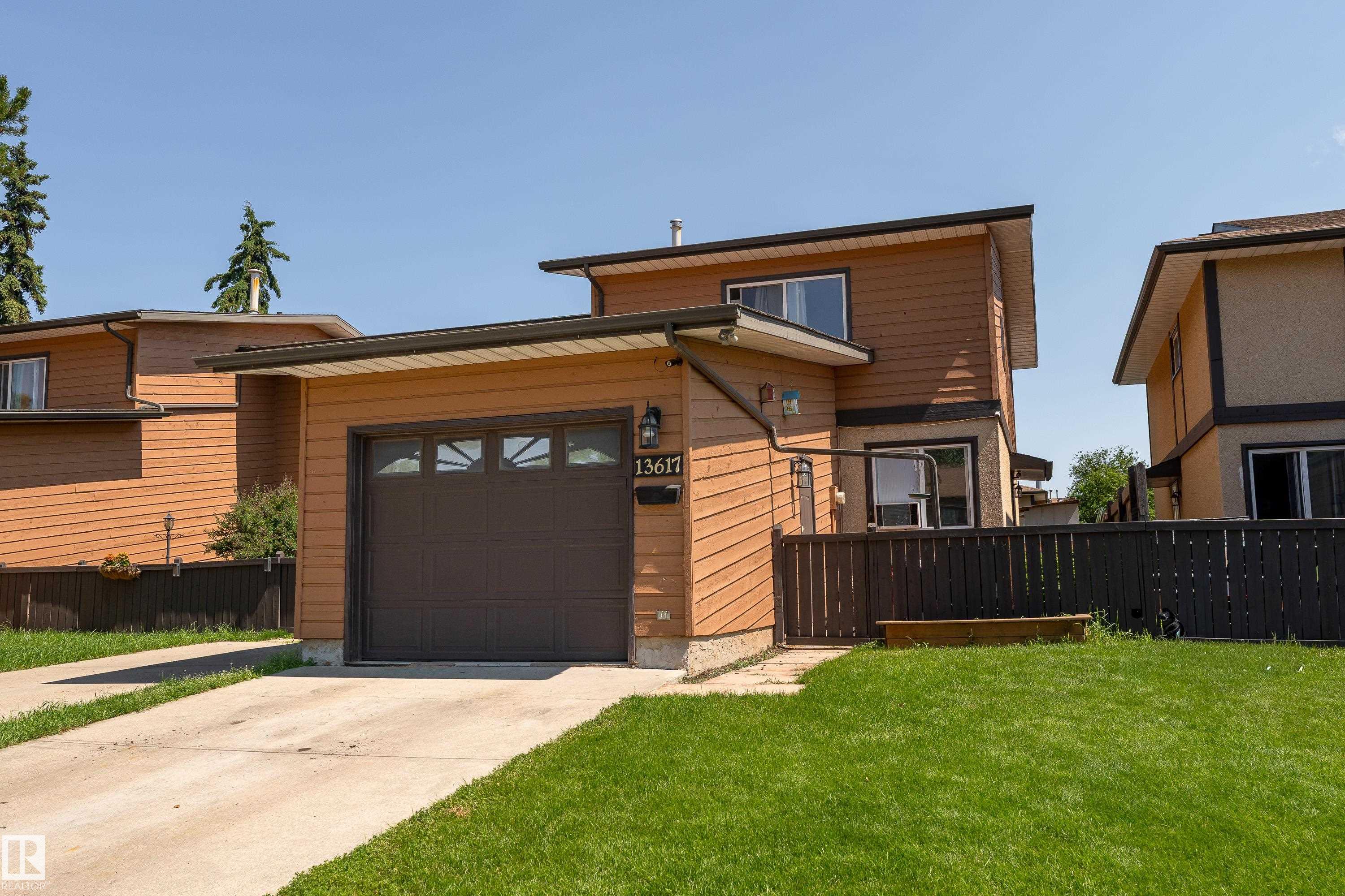 13617 28 Street, E4498430, Alberta,