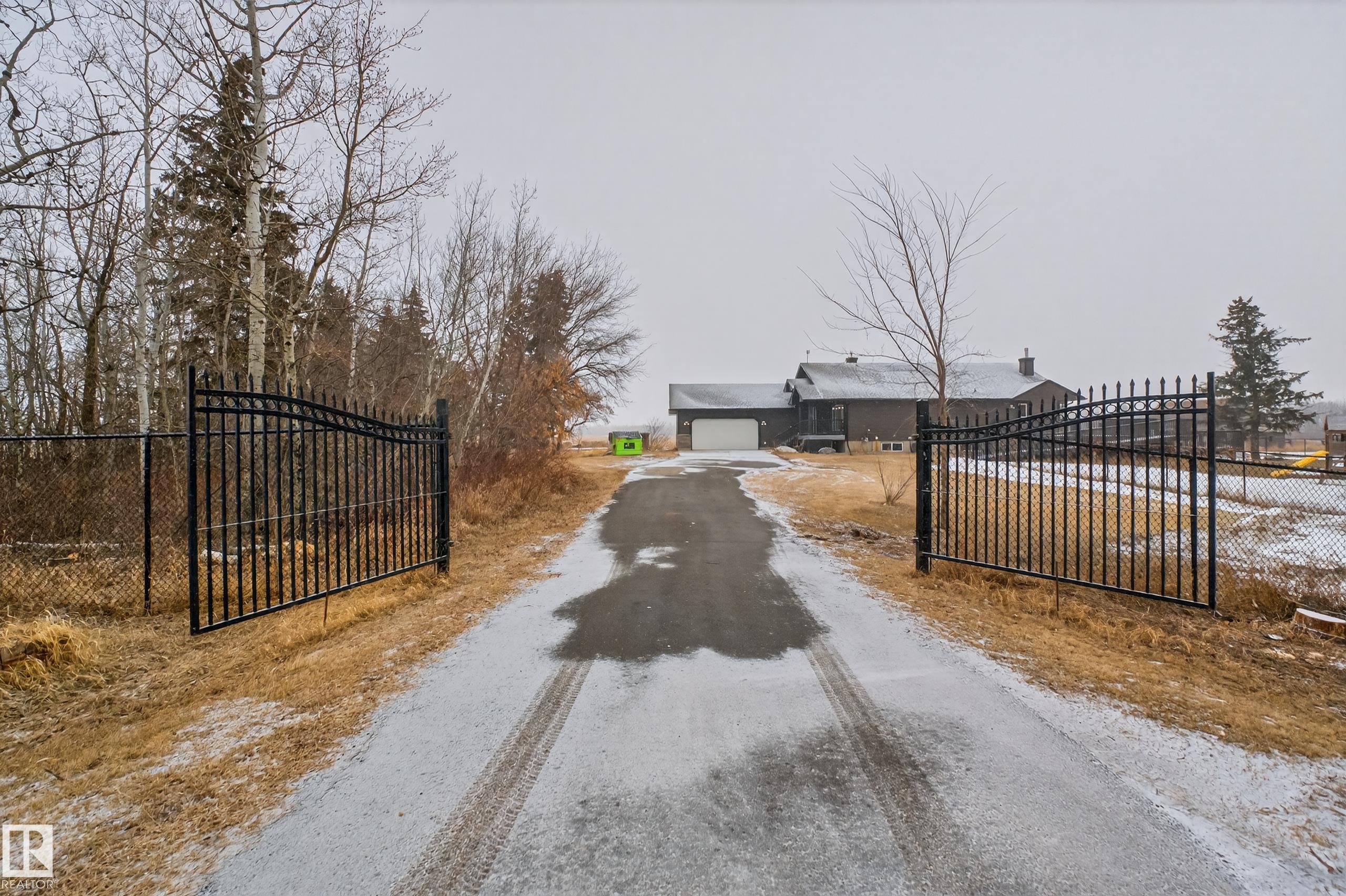 52003 RGE ROAD 273, E4498440, Alberta,