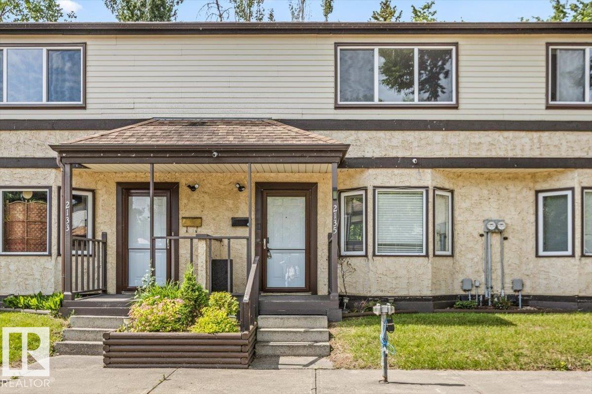 2135 141 Avenue, E4498441, Alberta,
