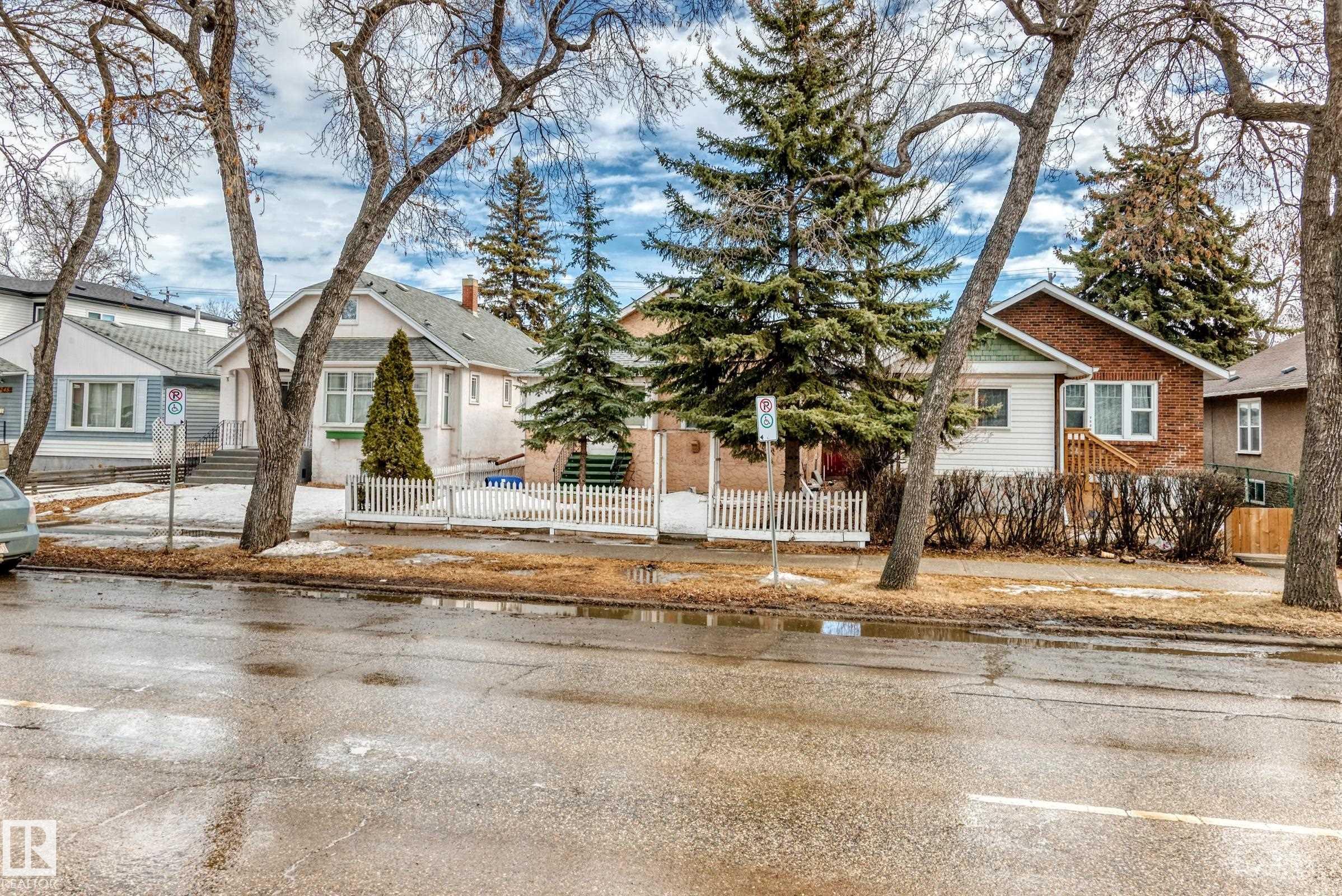 11239 97 Street, E4498443, Alberta,