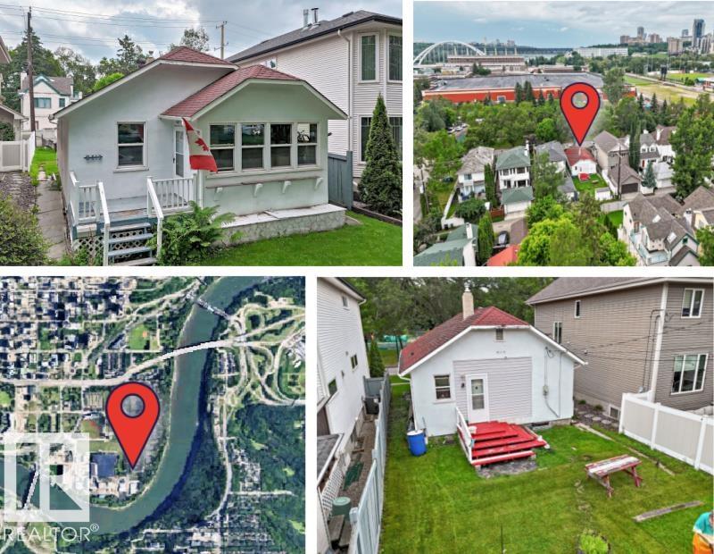 9413 101 Street, E4498454, Alberta,