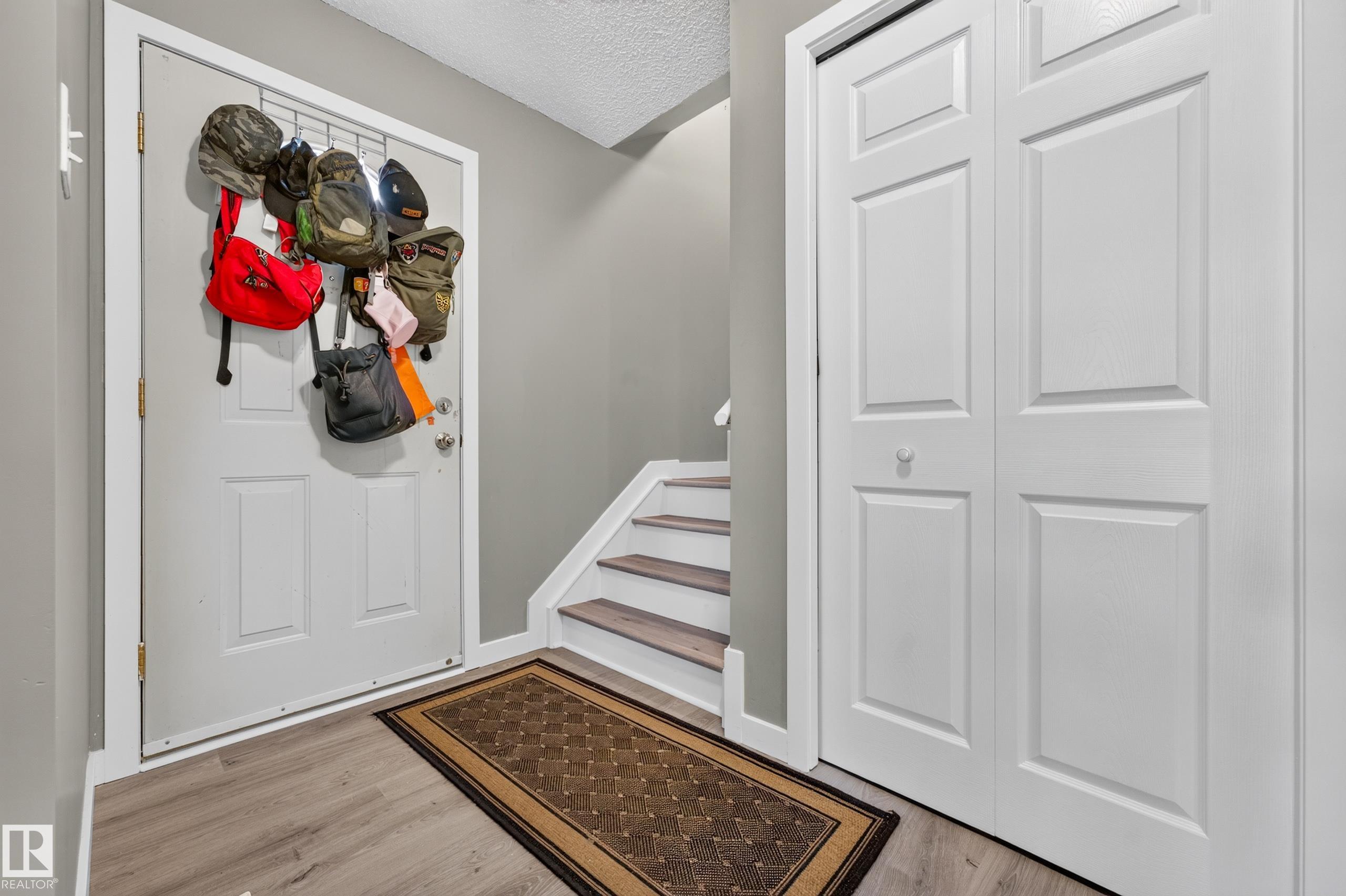 Second View of 1-65 MICHIGAN Street, Devon, Edmonton, Alberta, T9G 1H7