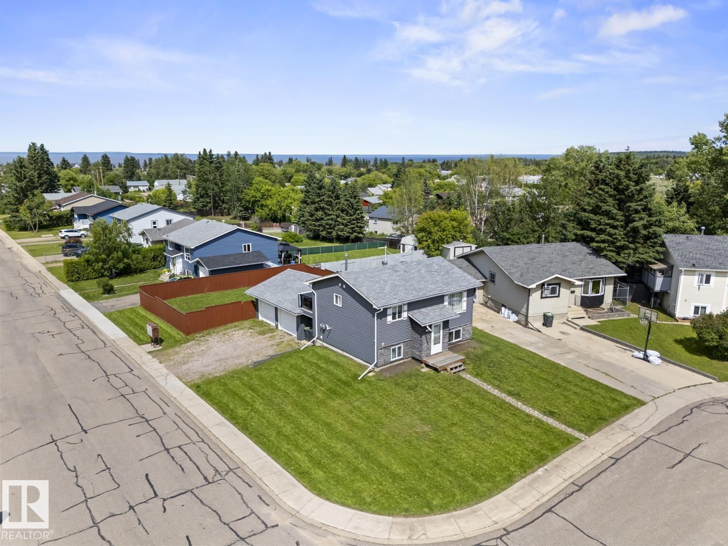 1802 12 Street, E4498464, Alberta,