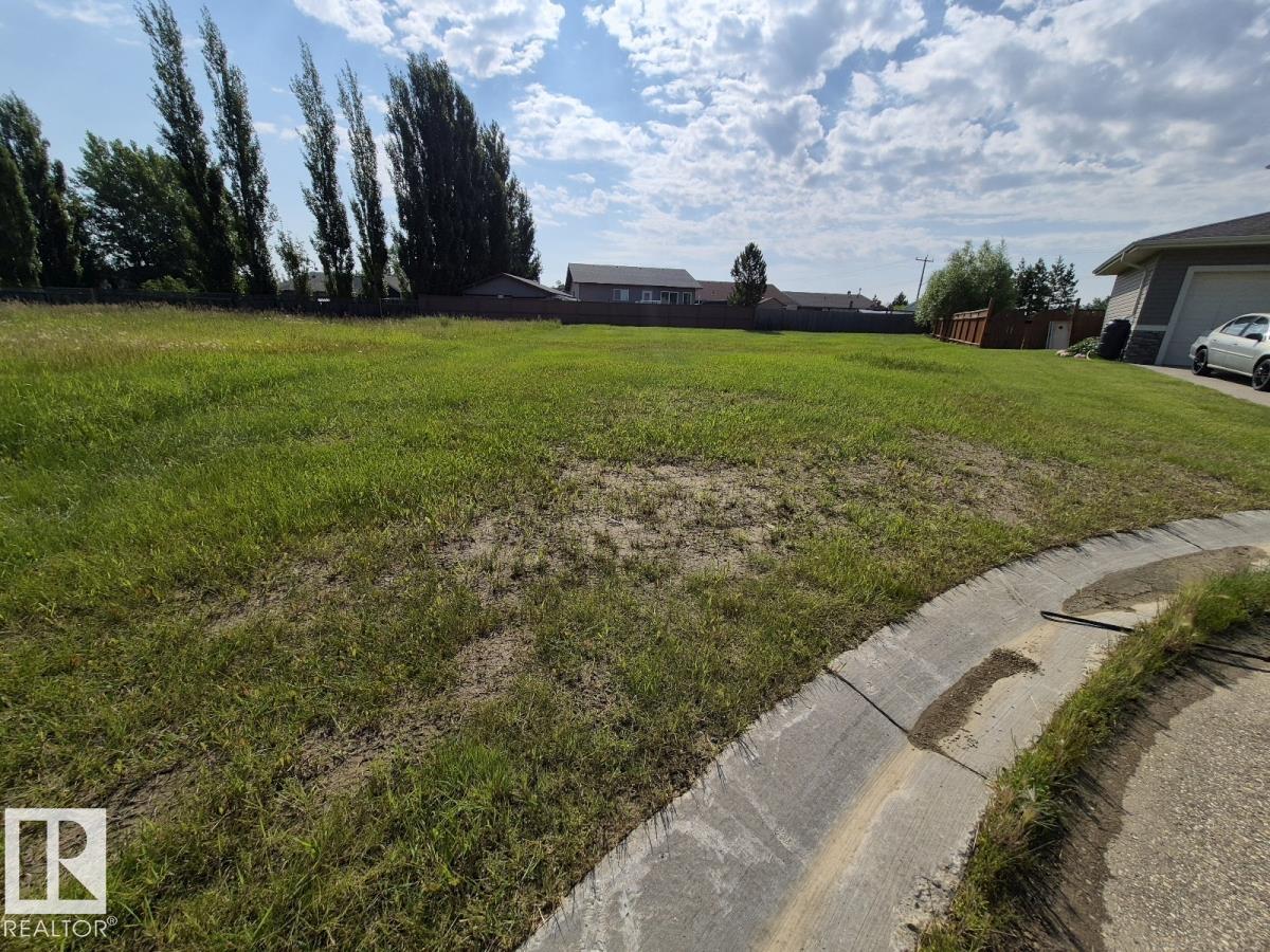 Third View of 5311 54 Street, Tofield, Tofield, Alberta, T0B 4J0