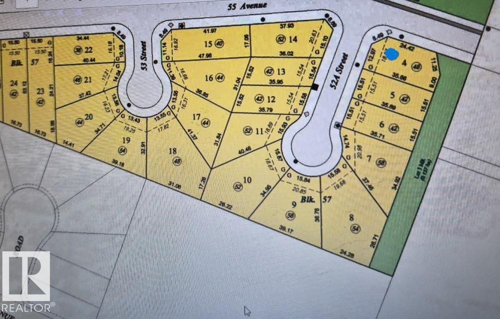 5403 52B Street, E4498480, Alberta,