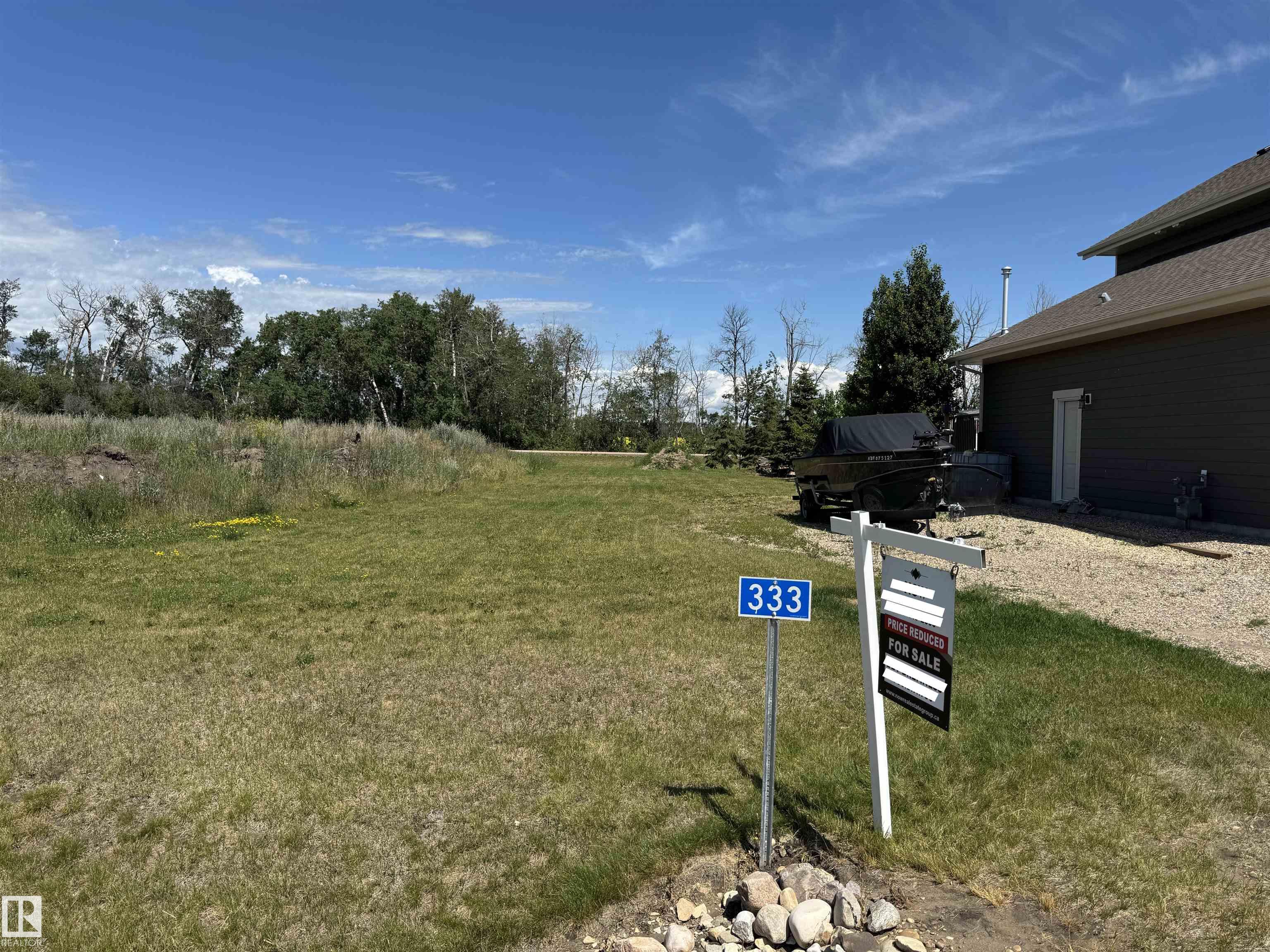 333 Lakeview Avenue, E4498485, Alberta,