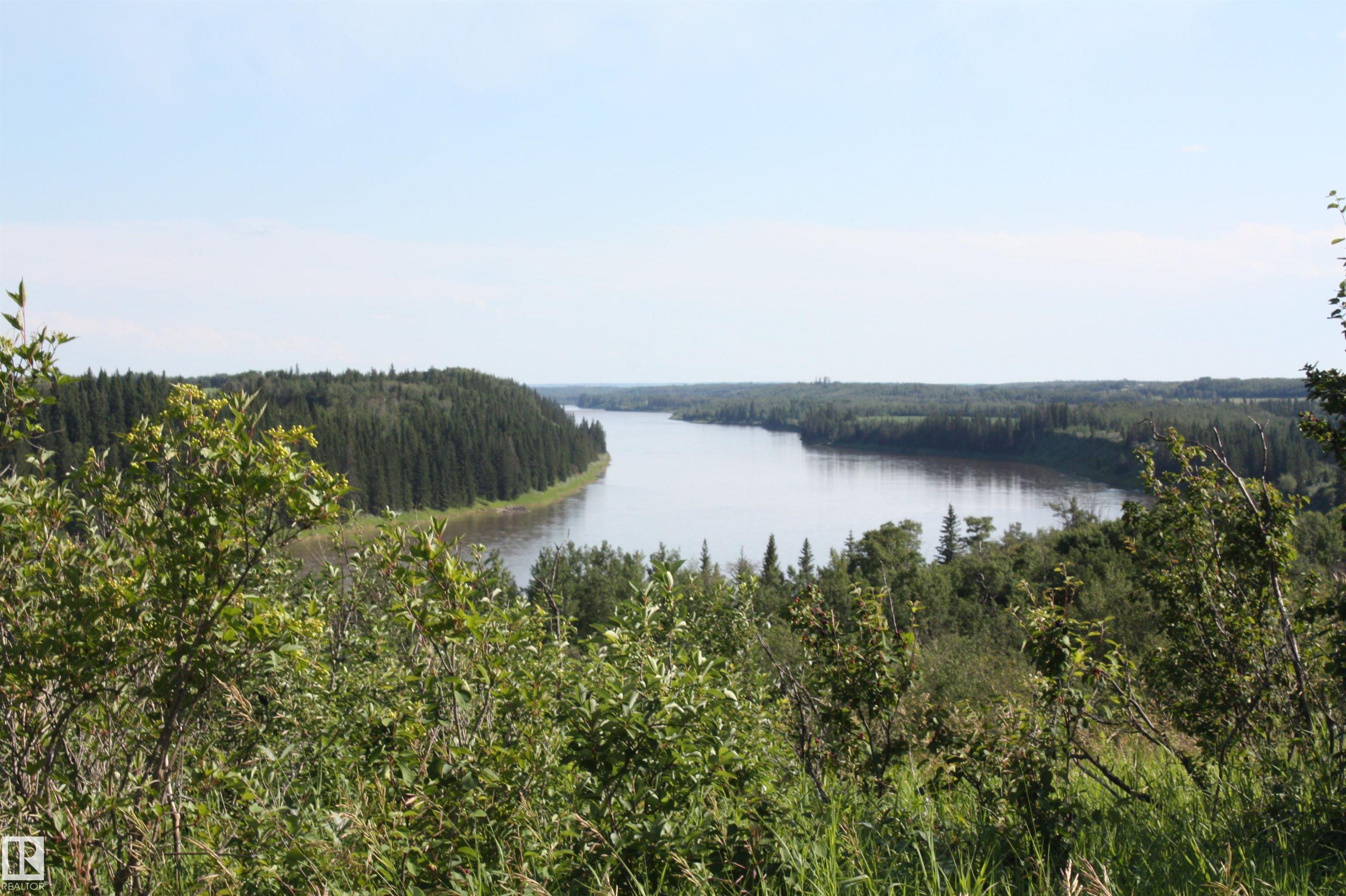 TWP 584 VICTORIA TRAIL, E4498486, Alberta,