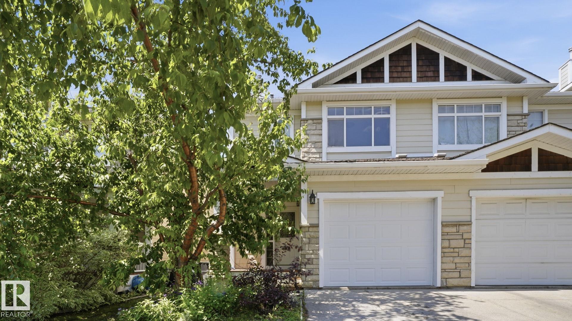24 6410 134 Avenue, E4498495, Alberta,