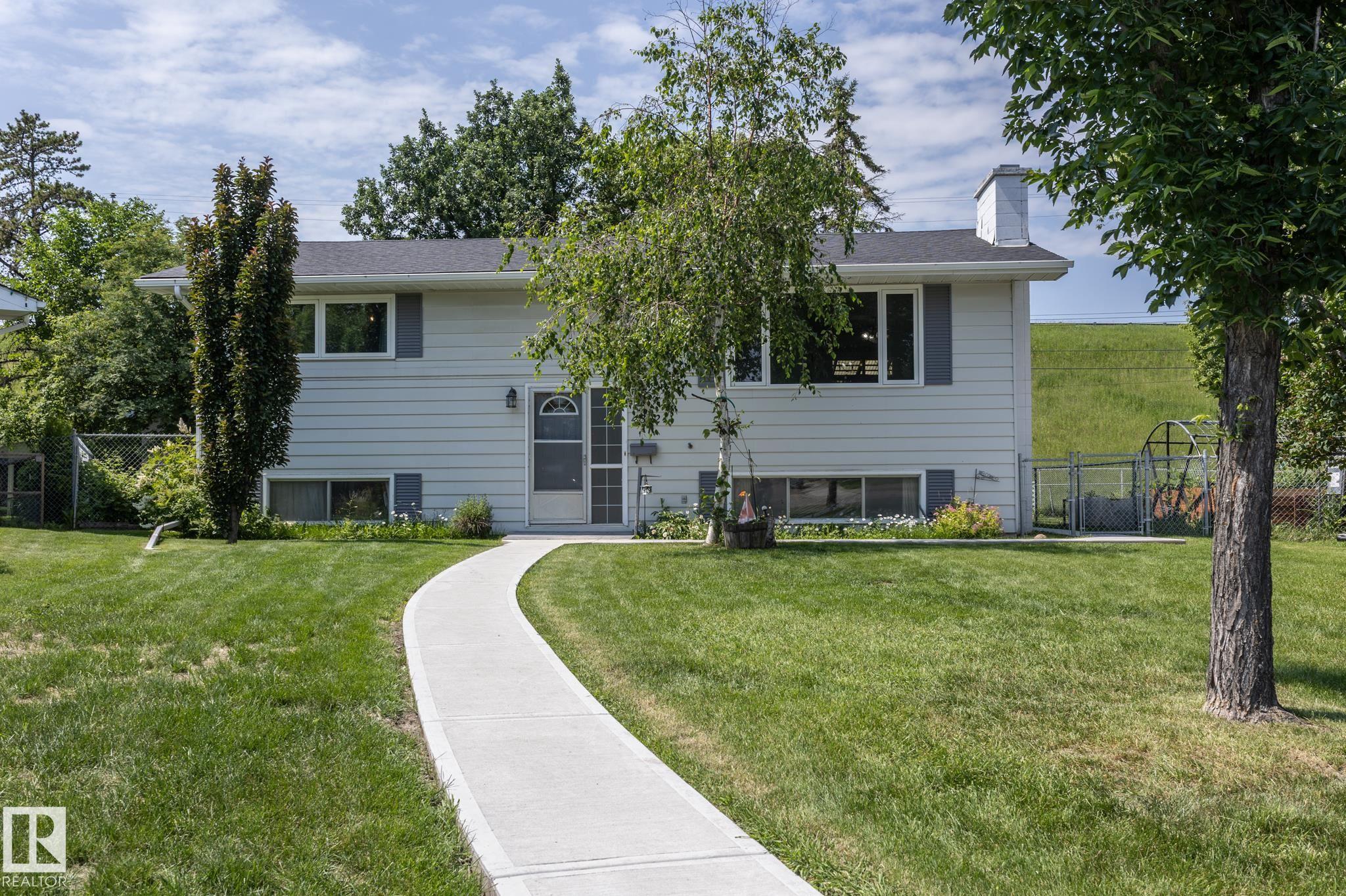 4302 53 Street, E4498496, Alberta,