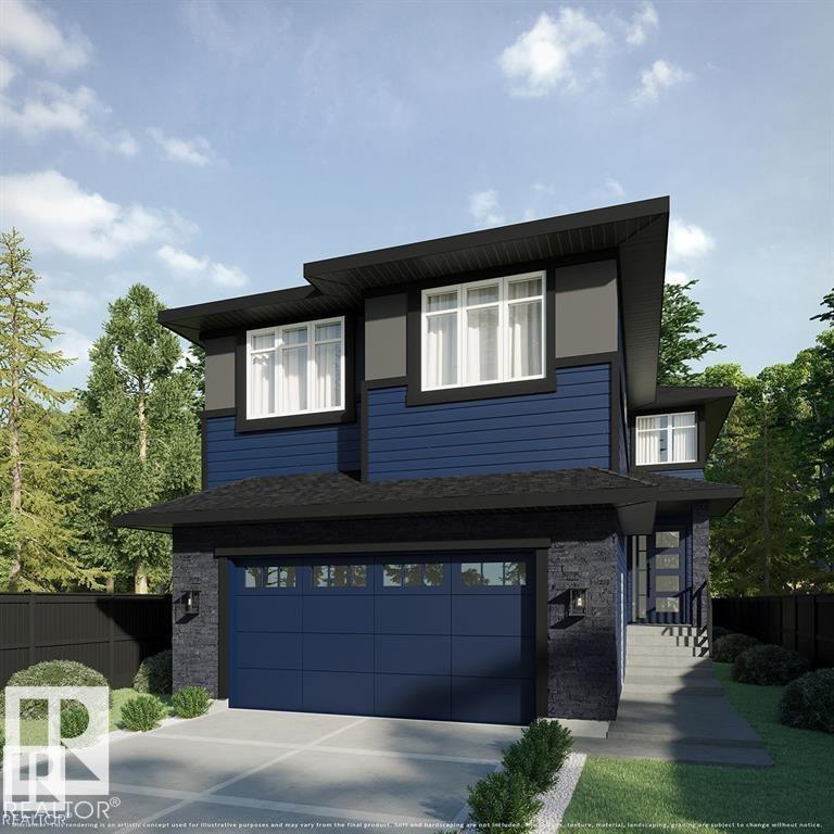 3316 CHICKADEE Drive, E4498499, Alberta,