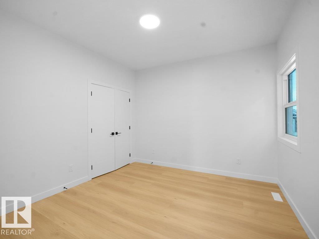 Third View of 1135 STARLING DRIVE NW, Starling, Edmonton, Alberta, T5S 0X9
