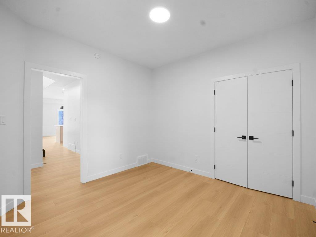 Fourth View of 1135 STARLING DRIVE NW, Starling, Edmonton, Alberta, T5S 0X9