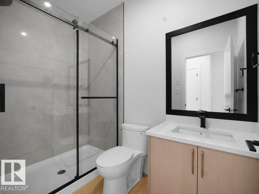 Fifth View of 1135 STARLING DRIVE NW, Starling, Edmonton, Alberta, T5S 0X9