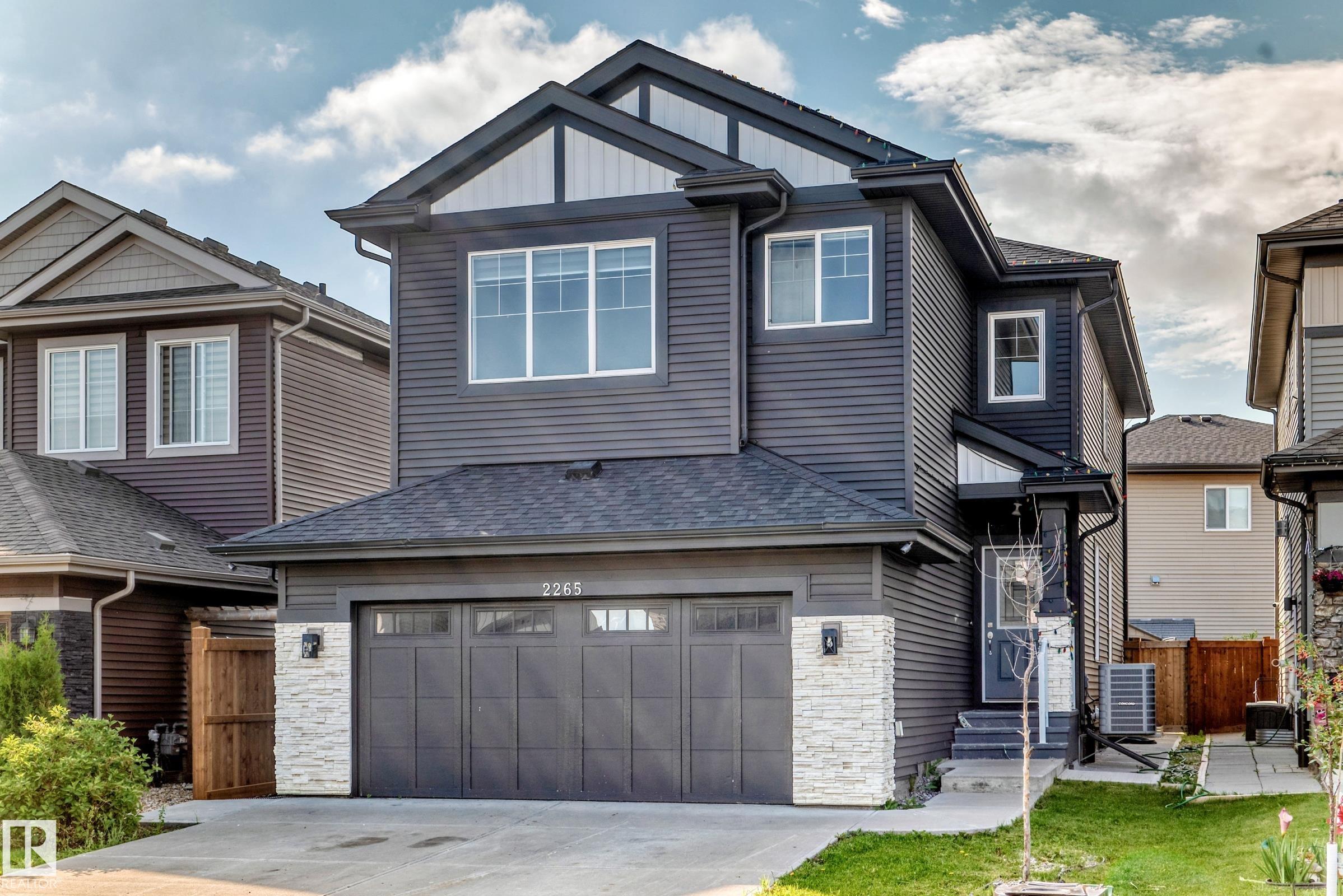2265 57 Street SW, E4498501, Alberta,