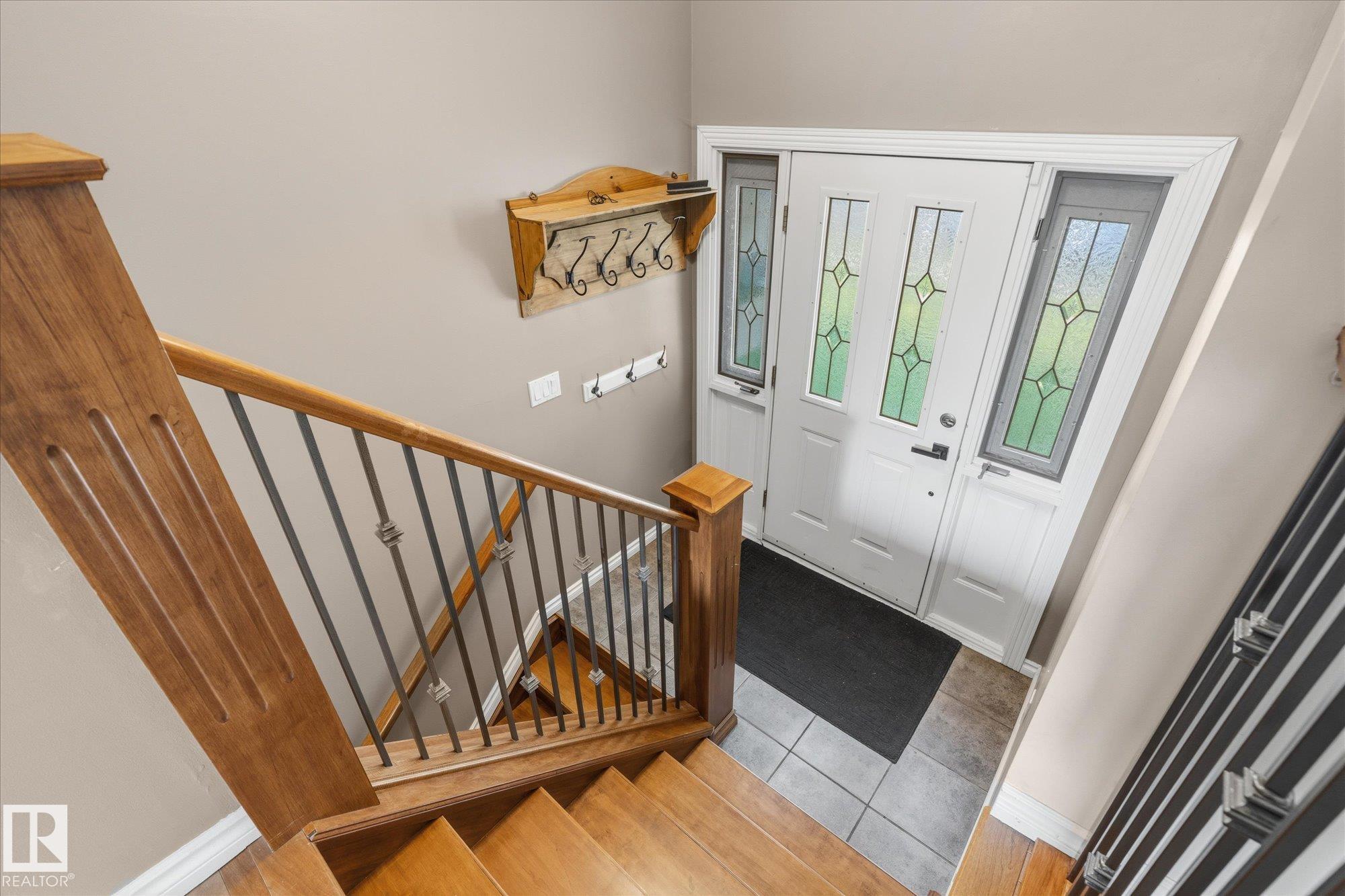 Fourth View of 8529 95 Avenue, Pineview Fort Sask., Fort Saskatchewan, Alberta, T8L 2R8