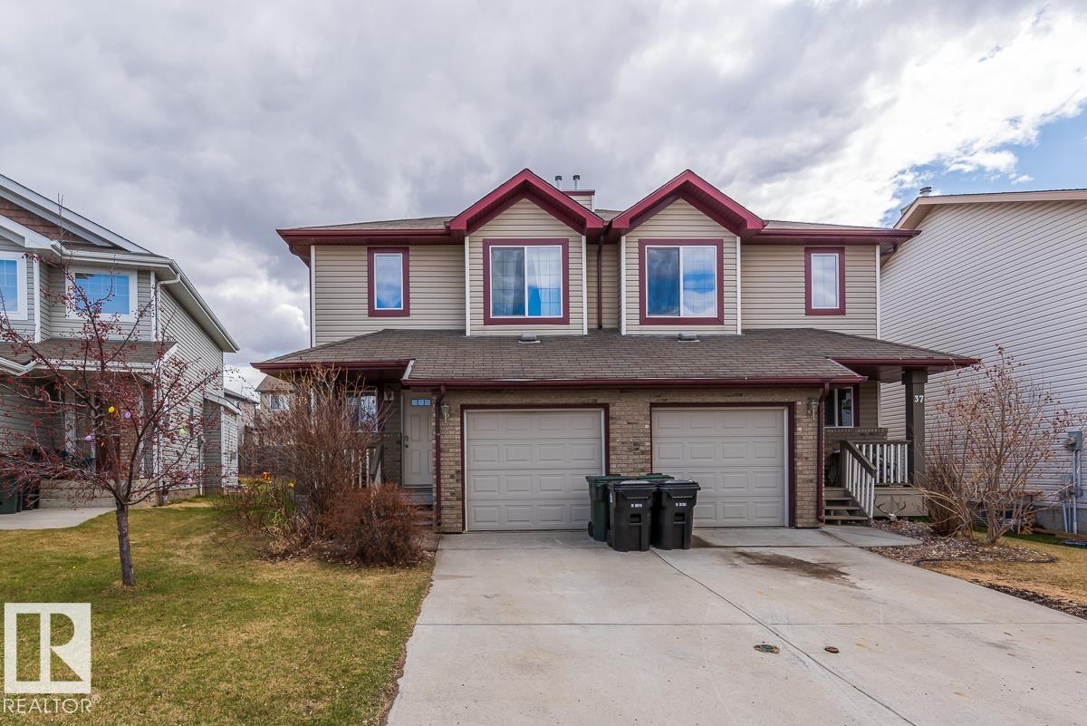 39 VEGA Avenue, E4498507, Alberta,