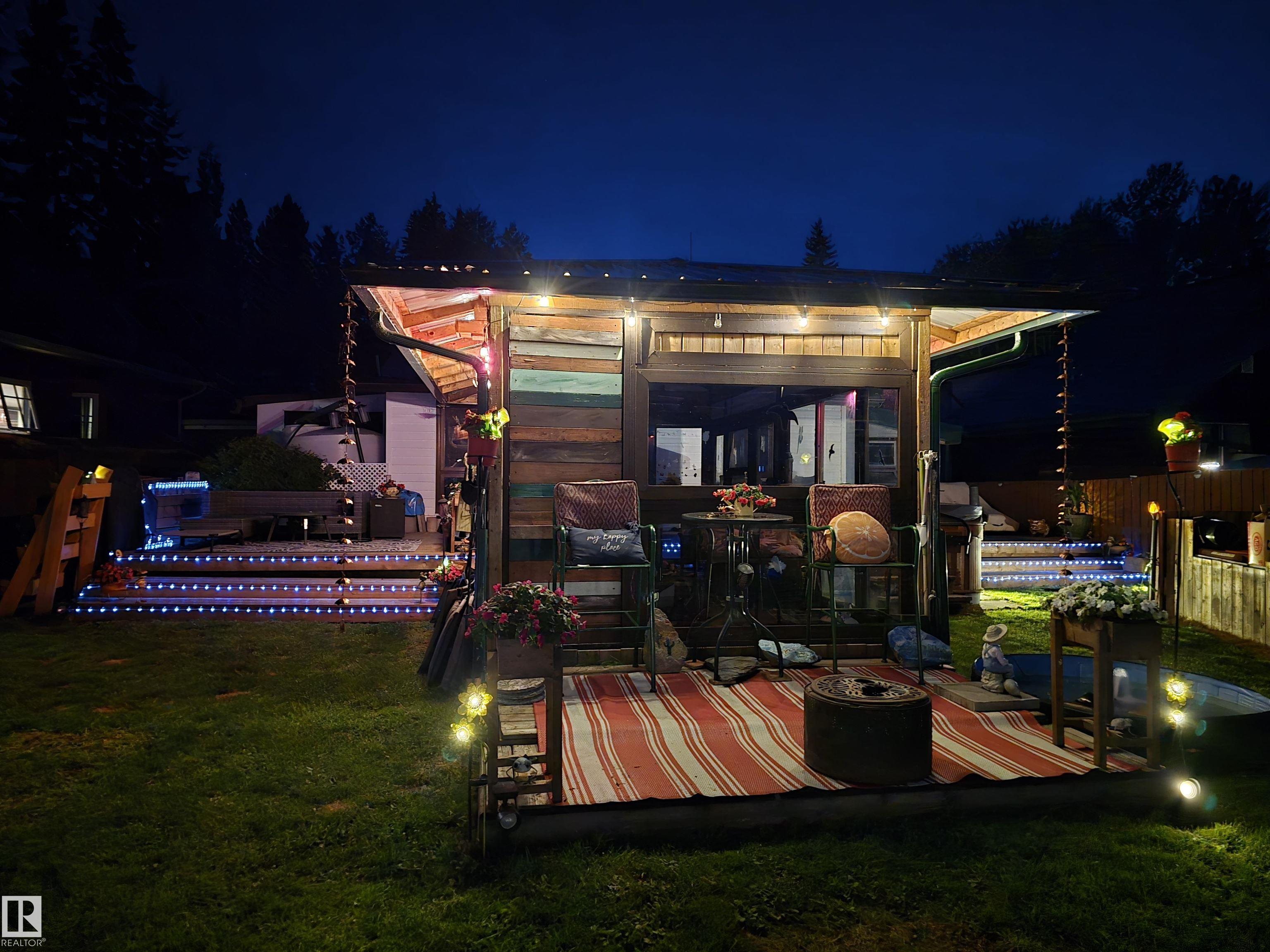254 57114 Range Road 25, E4498514, Alberta,