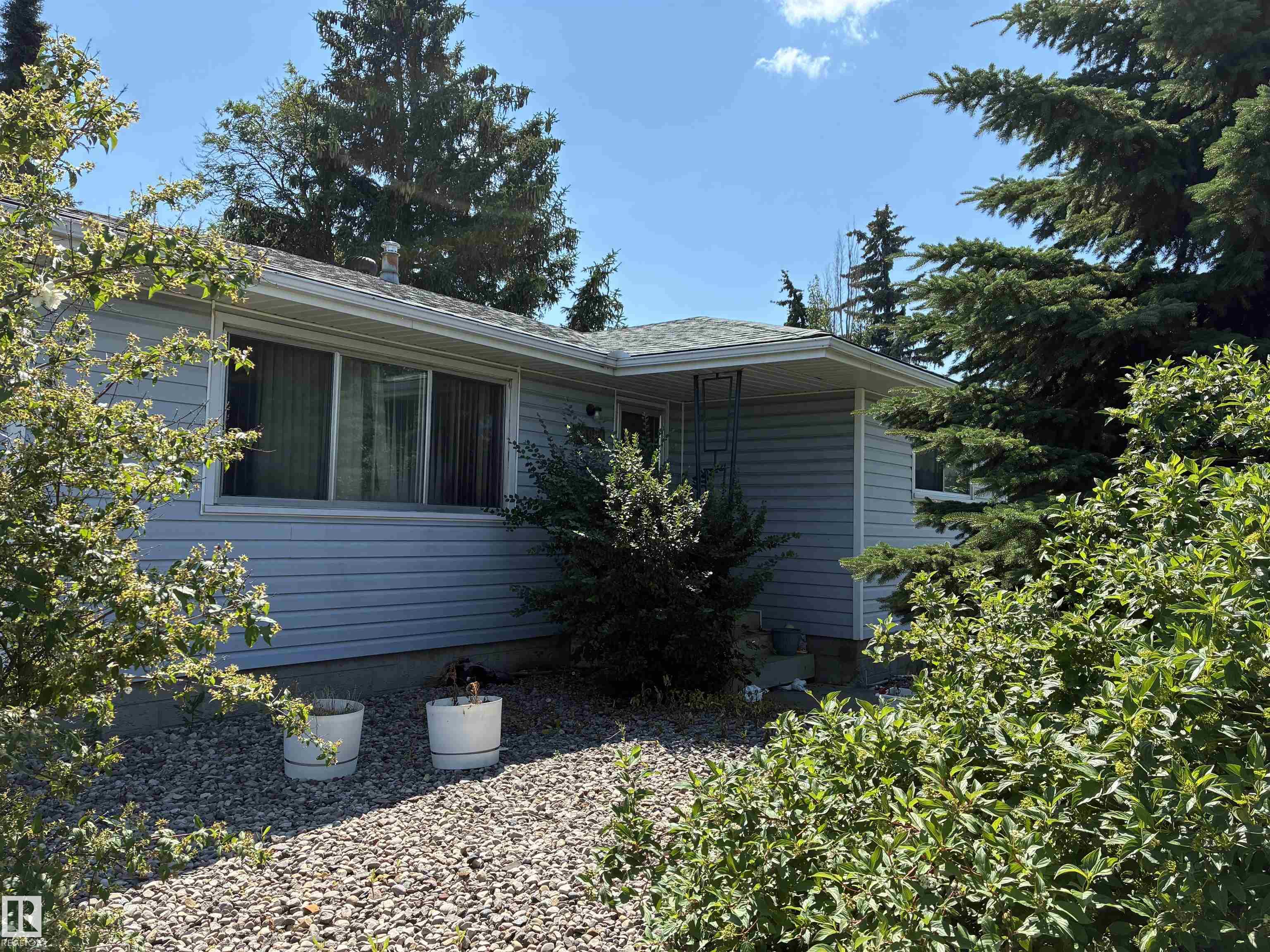10931 134A Avenue, E4498523, Alberta,