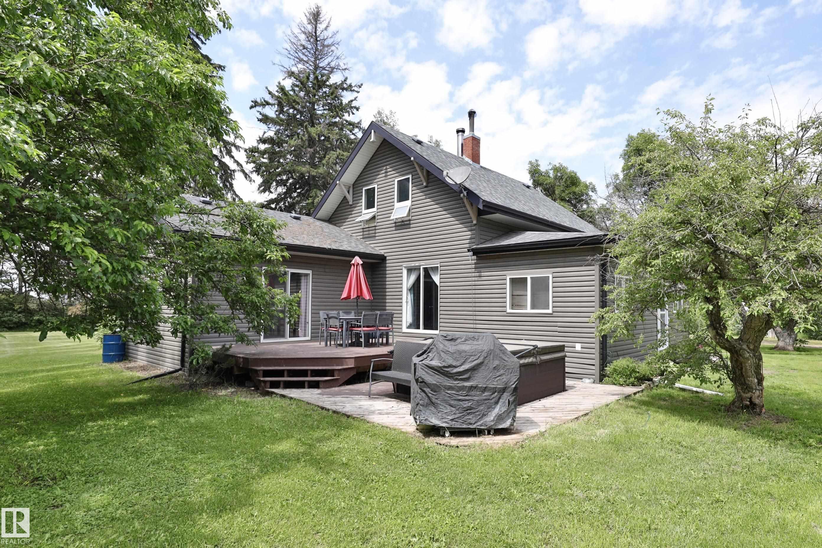 474007 RGE ROAD 231, E4498524, Alberta,
