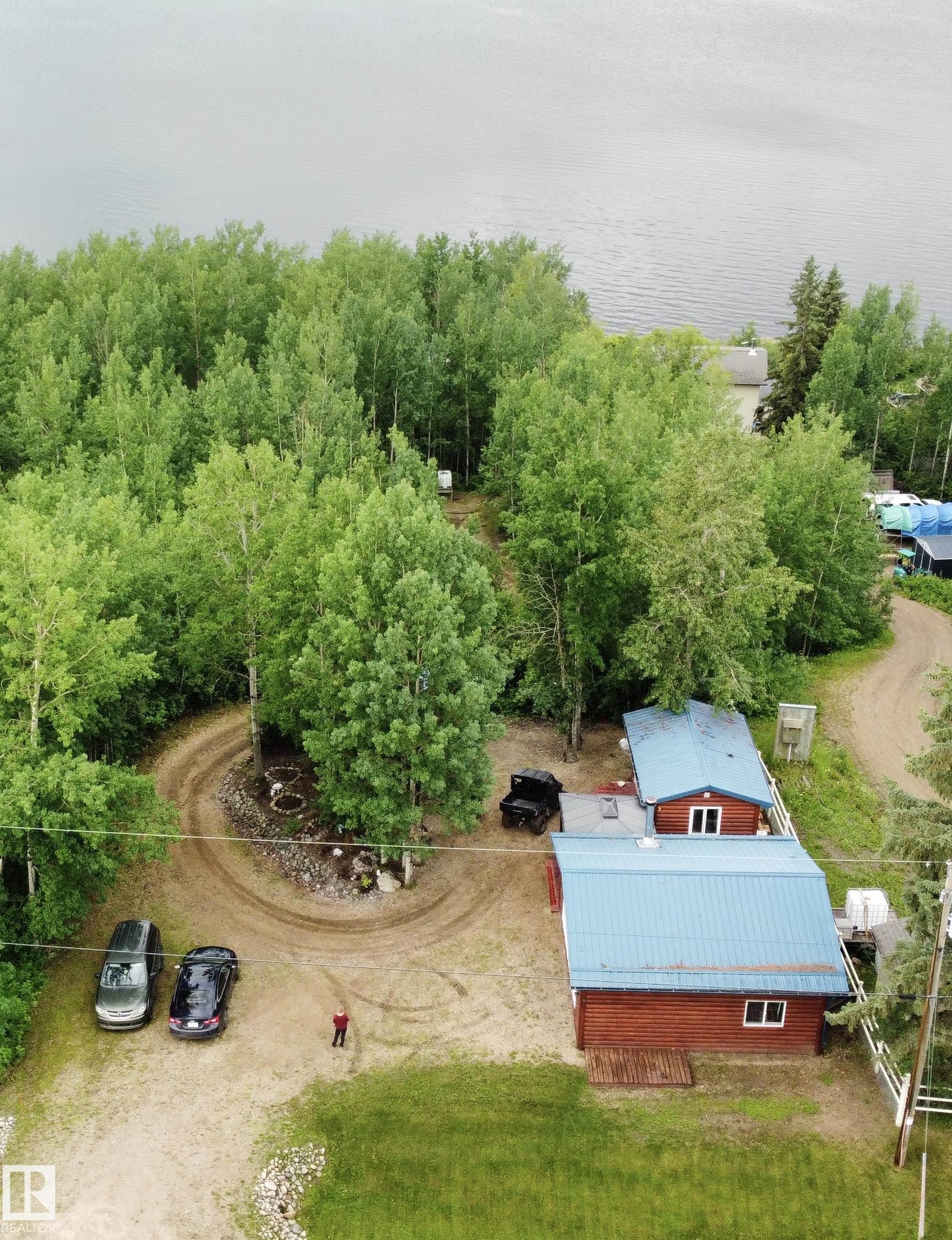 414 13221 Twp Rd 680, E4498525, Alberta,