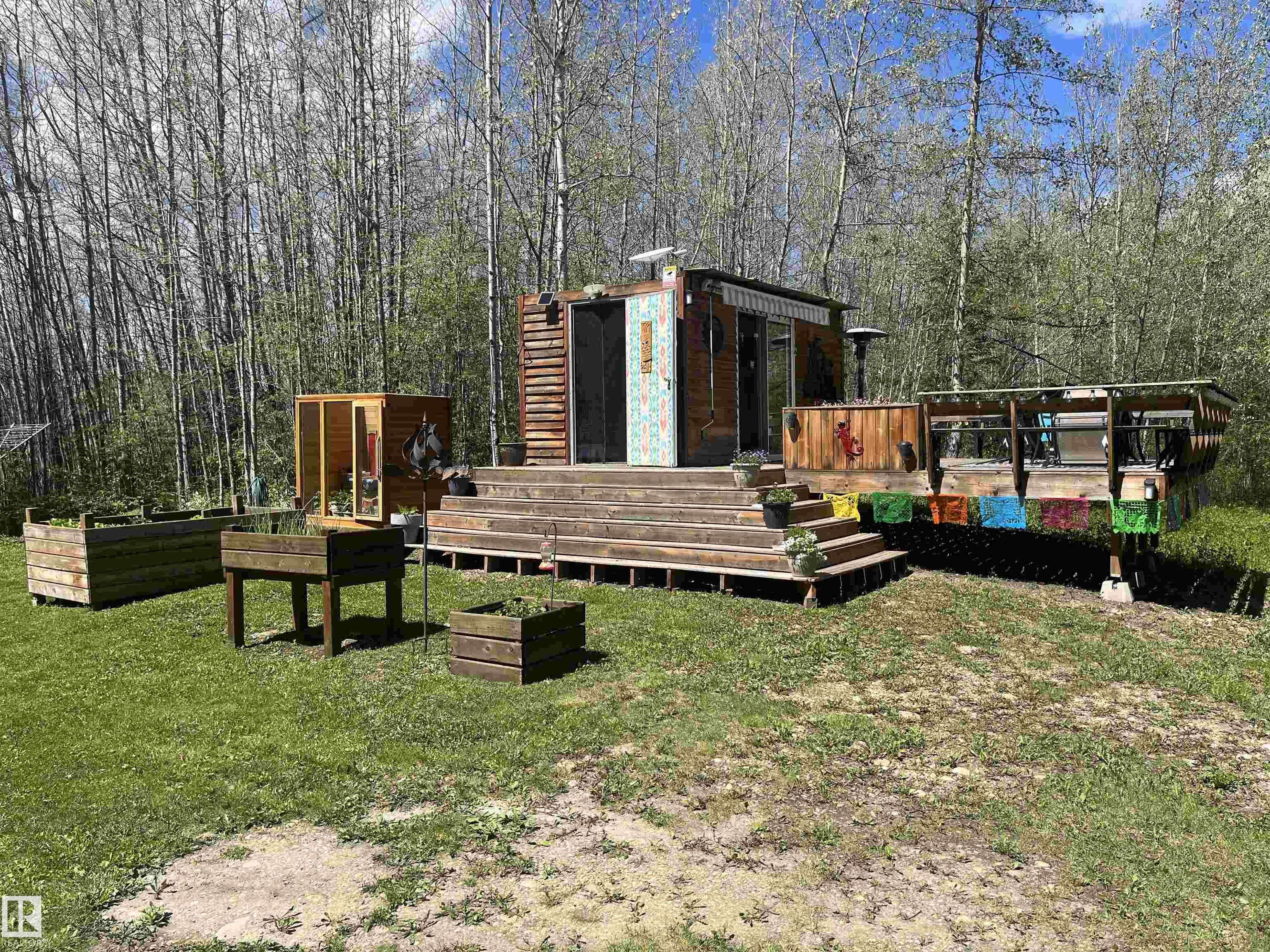 52110 Rge Rd 72, E4498531, Alberta,
