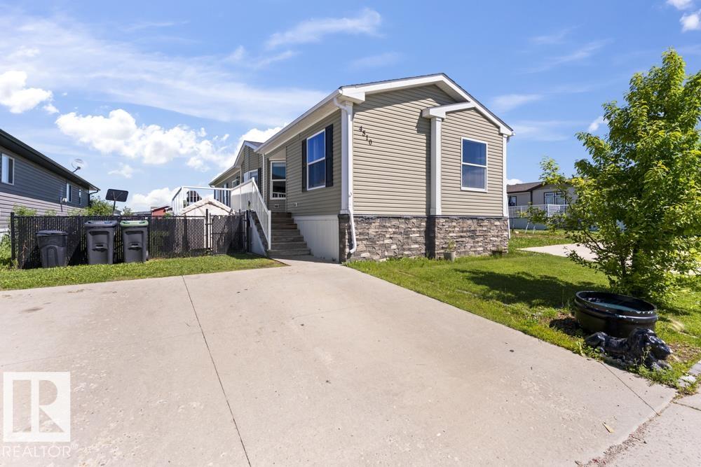4510 Snowbird Lane, E4498568, Alberta,