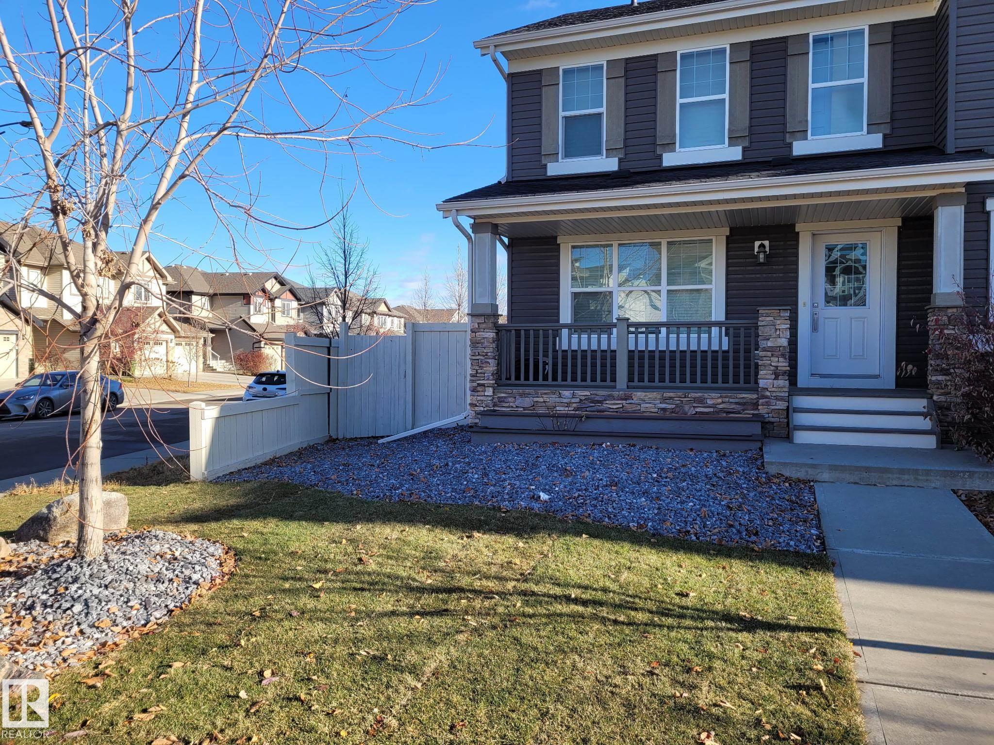 1007 162 Street, E4498574, Alberta,