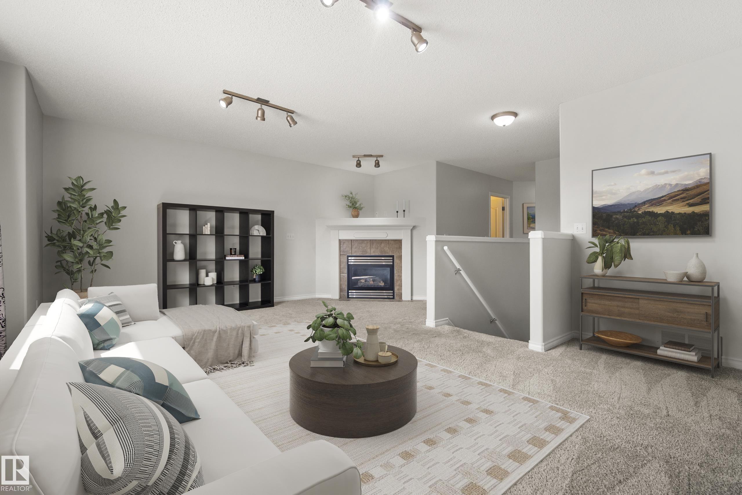 3996 Mcmullen Green, E4498581, Alberta,