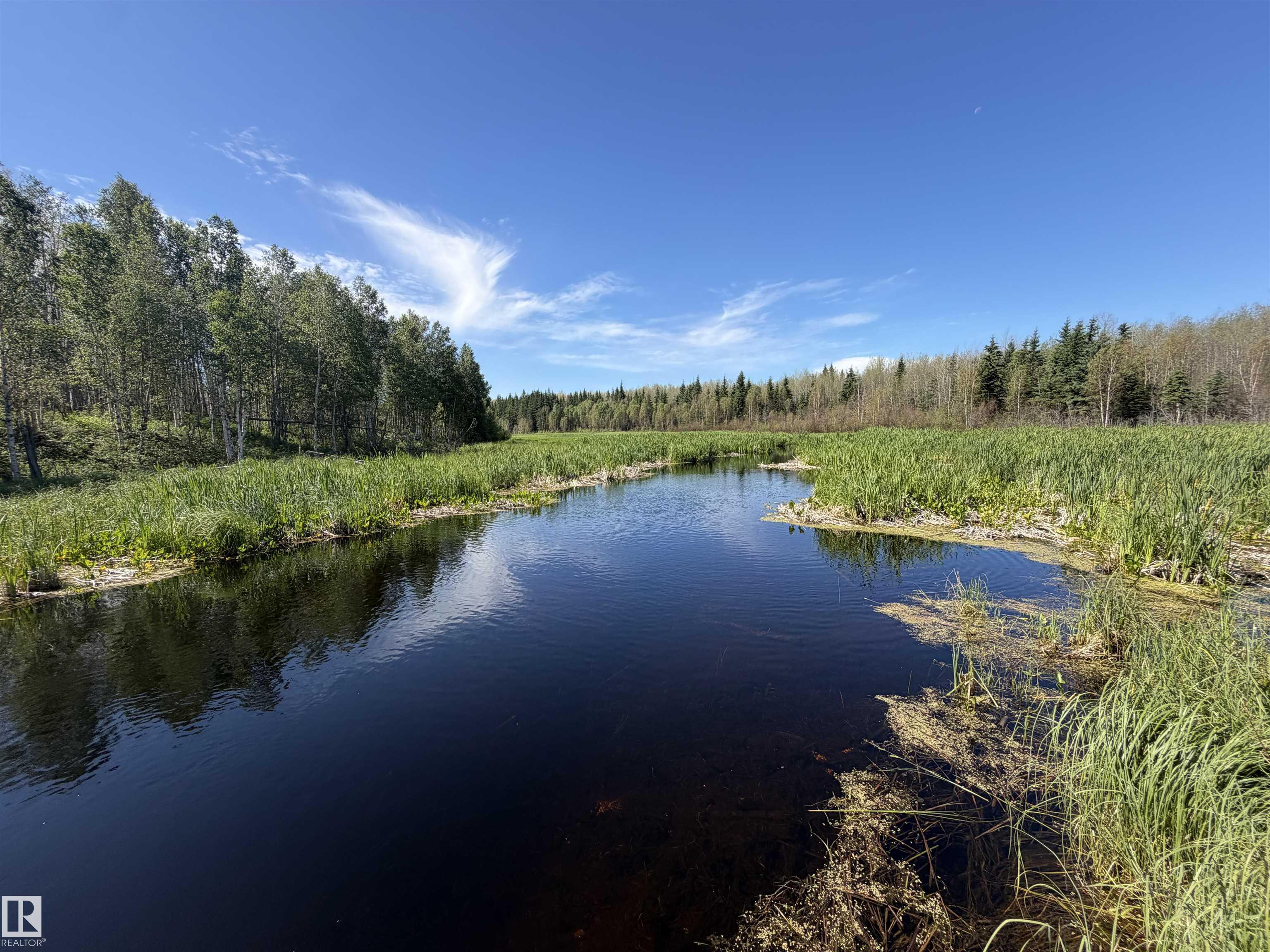 SE-35-63-25-W4 ., E4498586, Alberta,